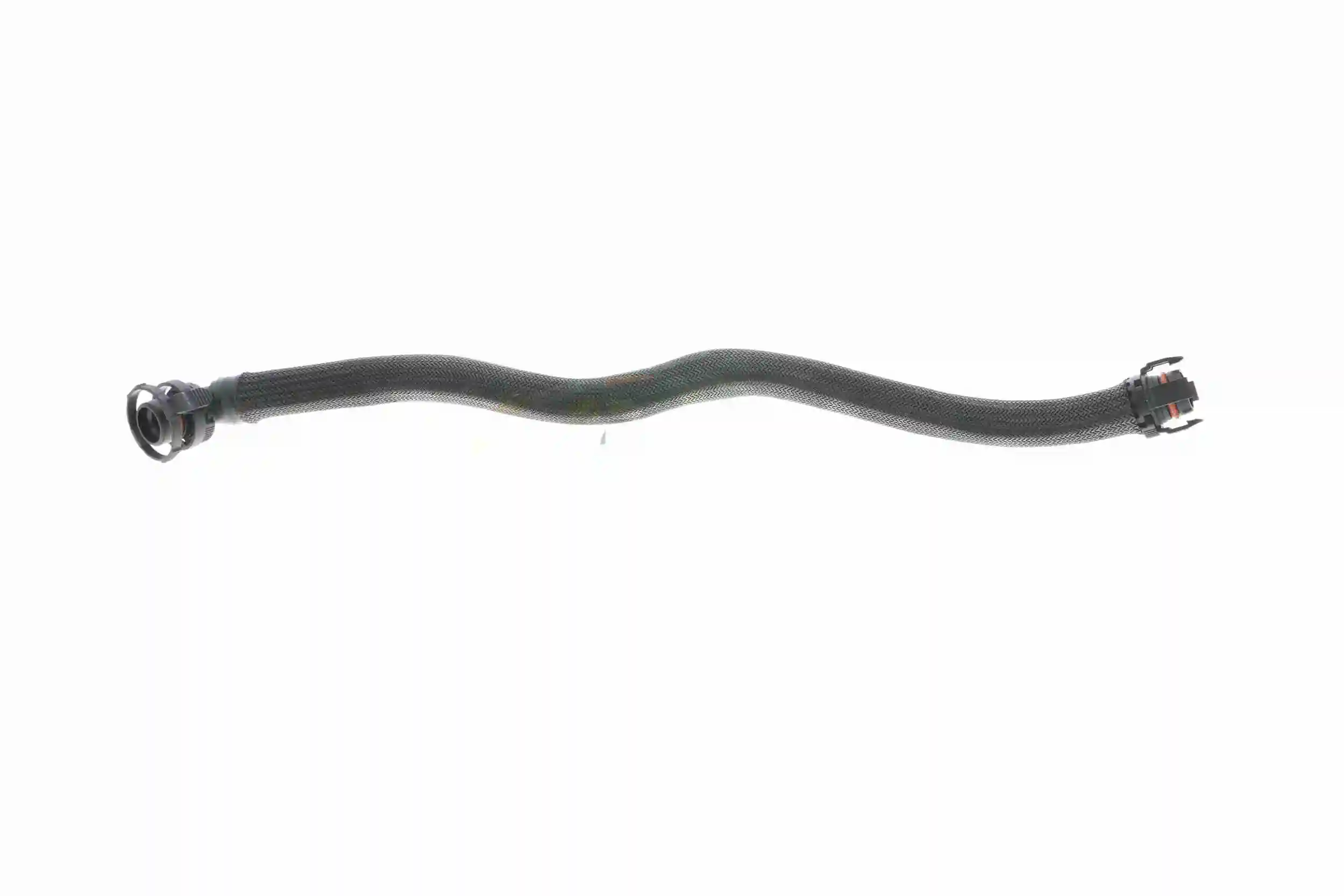 Furtun aerisire bloc motor