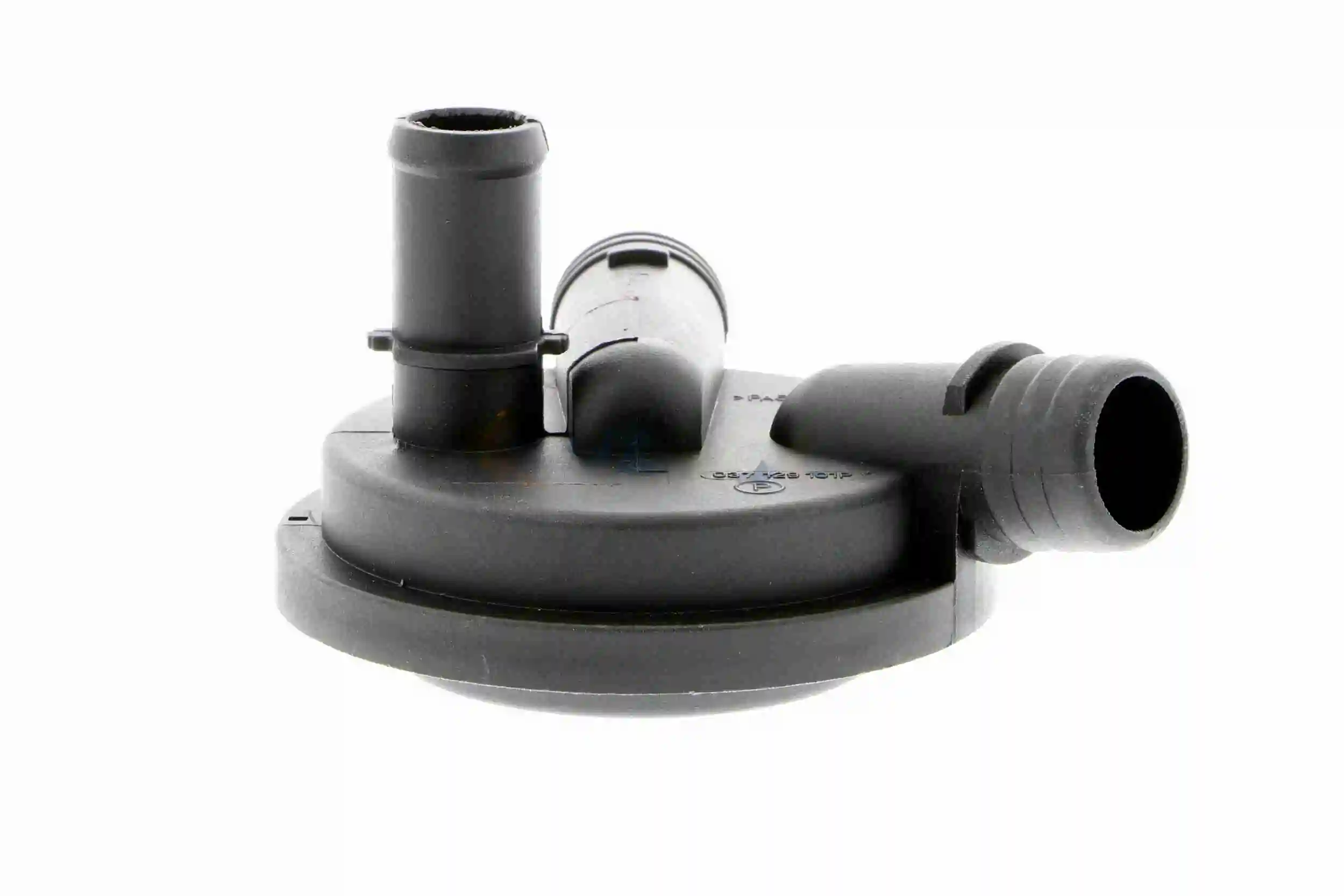 Ventil aerisire carter