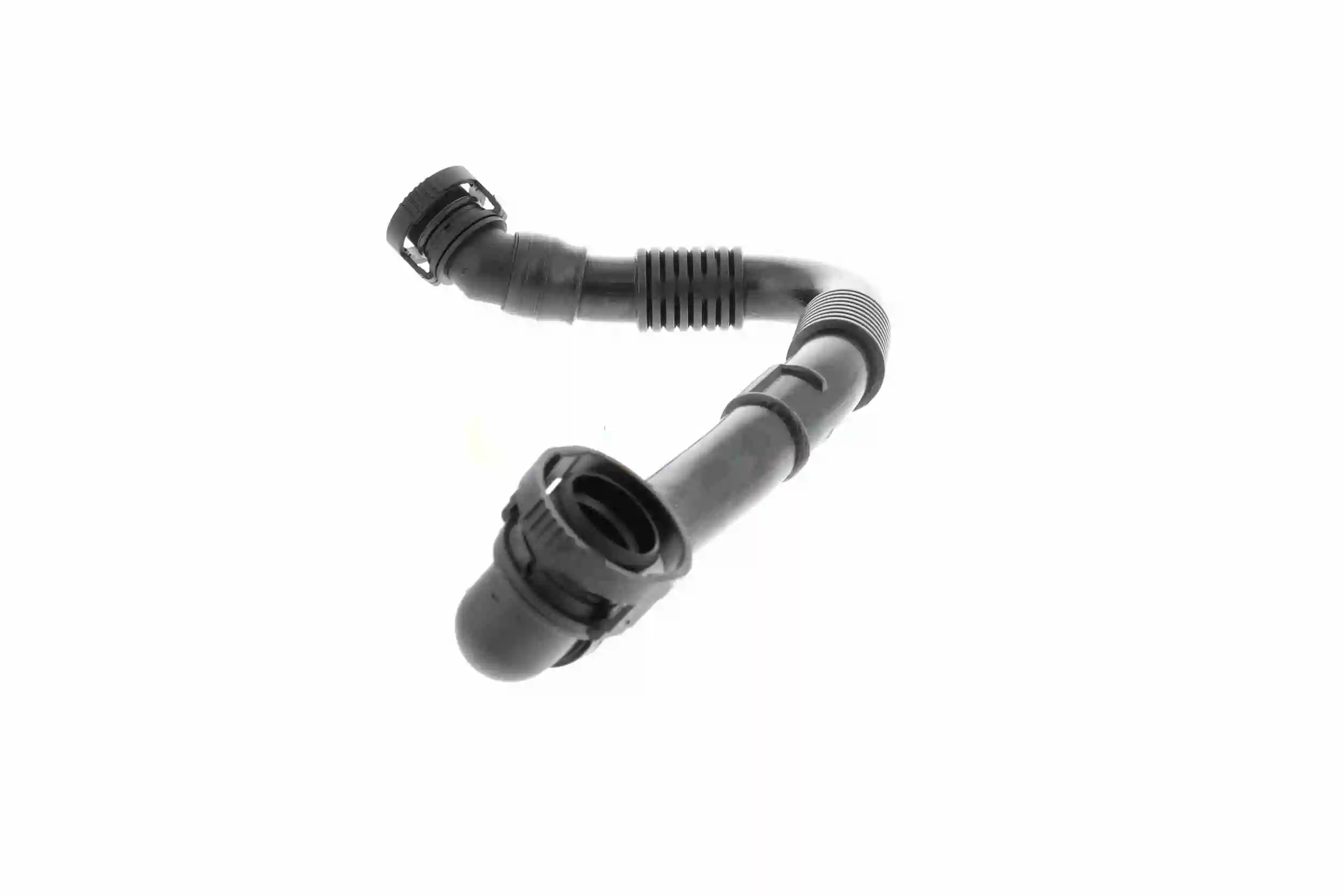 Furtun,aerisire bloc motor