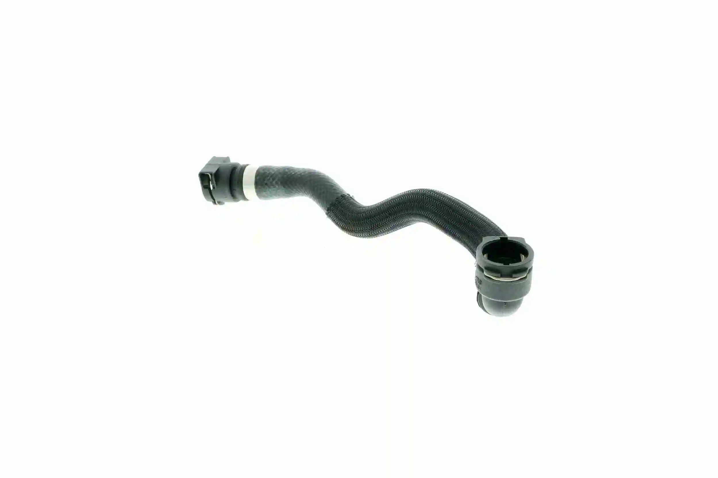 Furtun radiator