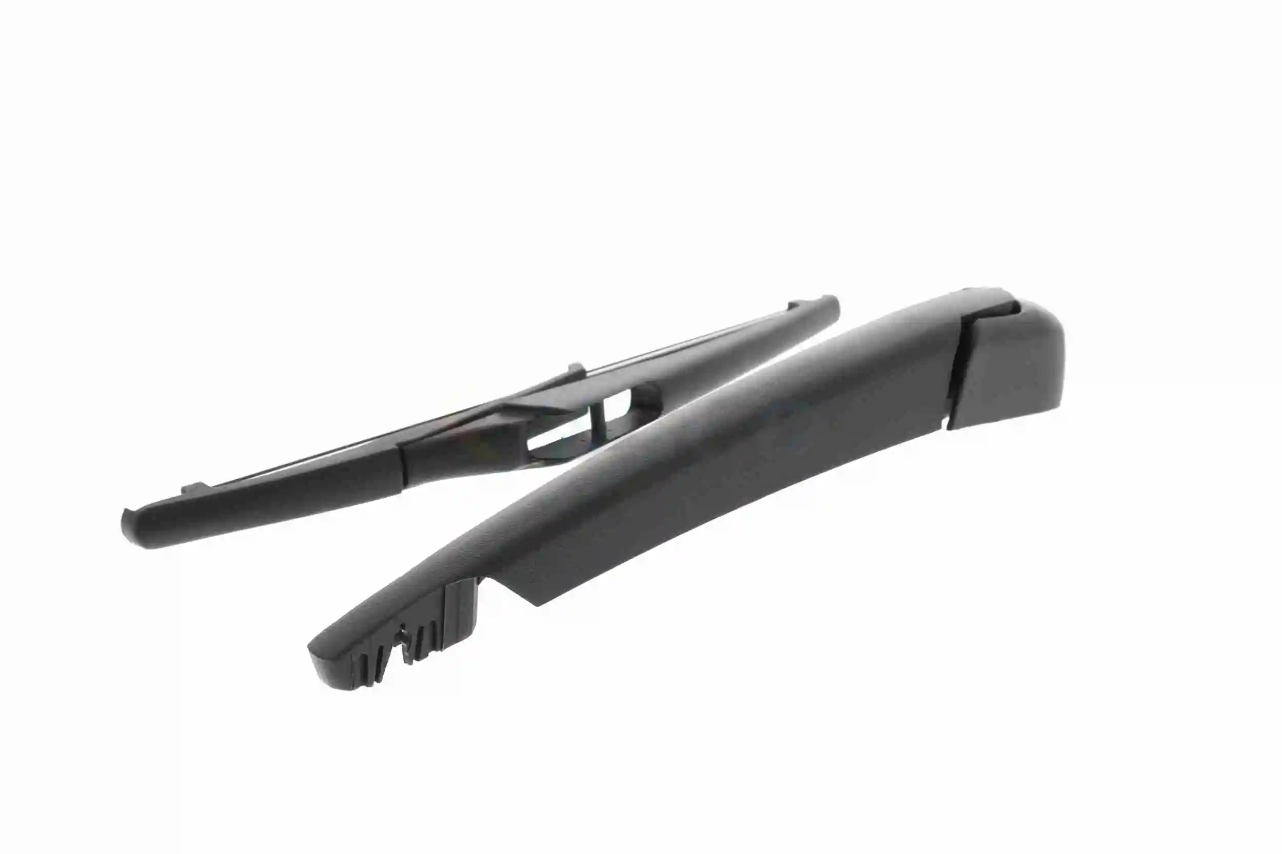 Set stergatoare curatare parbriz