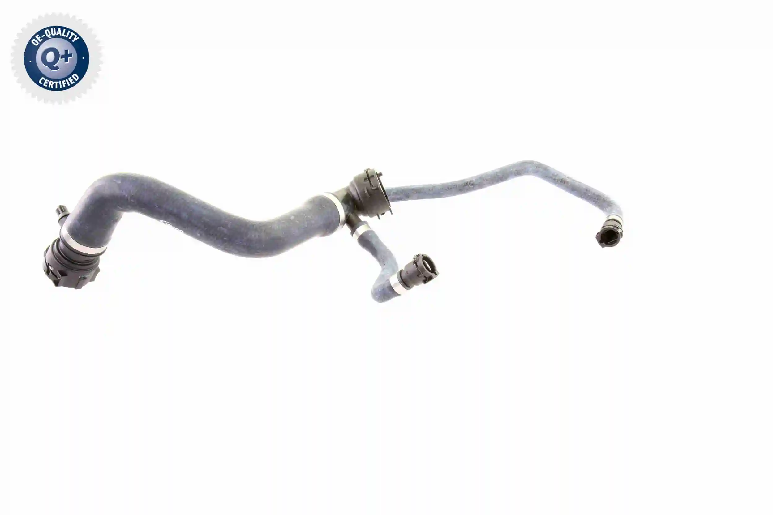 Furtun radiator