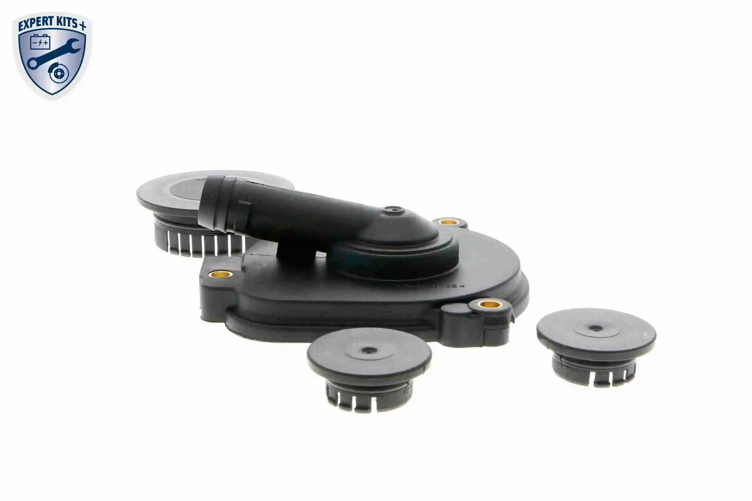 Set reparatie aerisire baie ulei