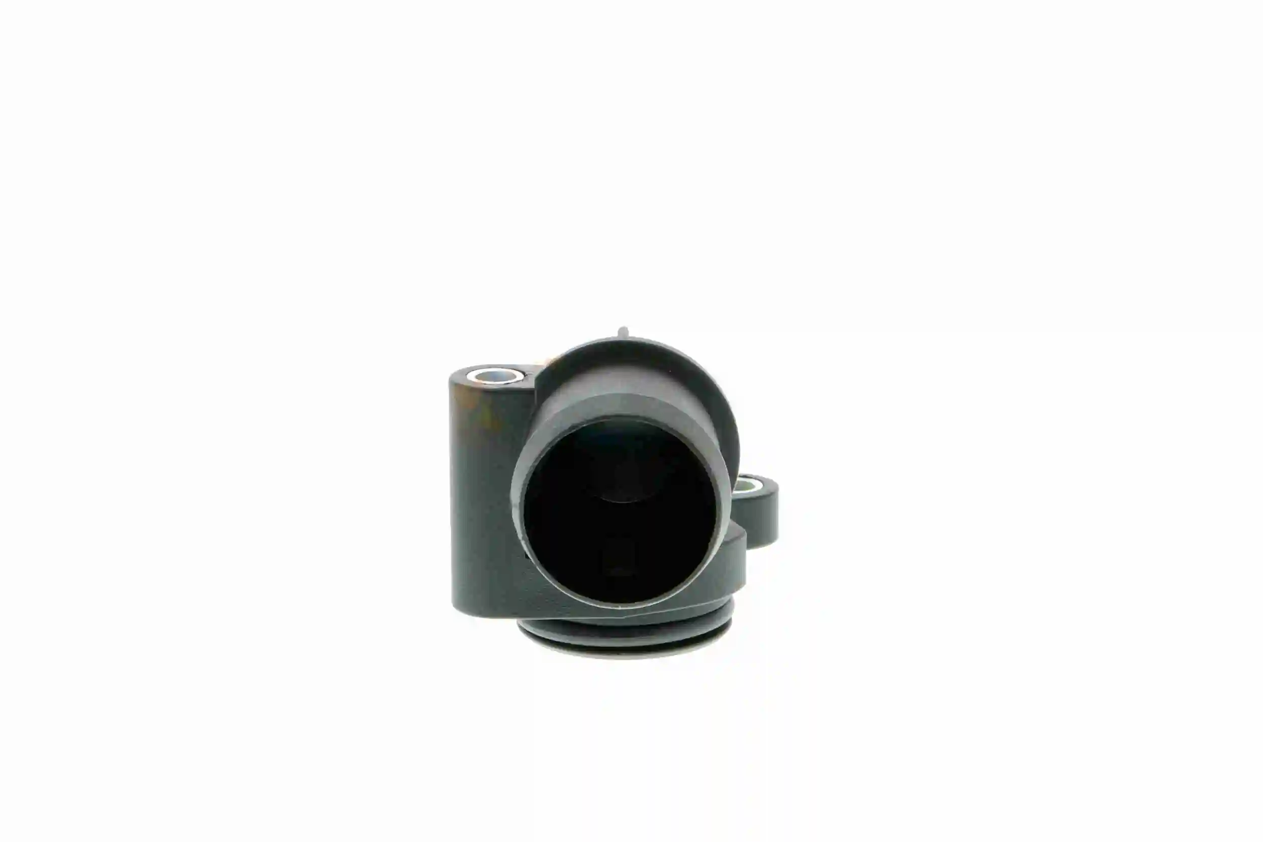 Flansa lichid racire
