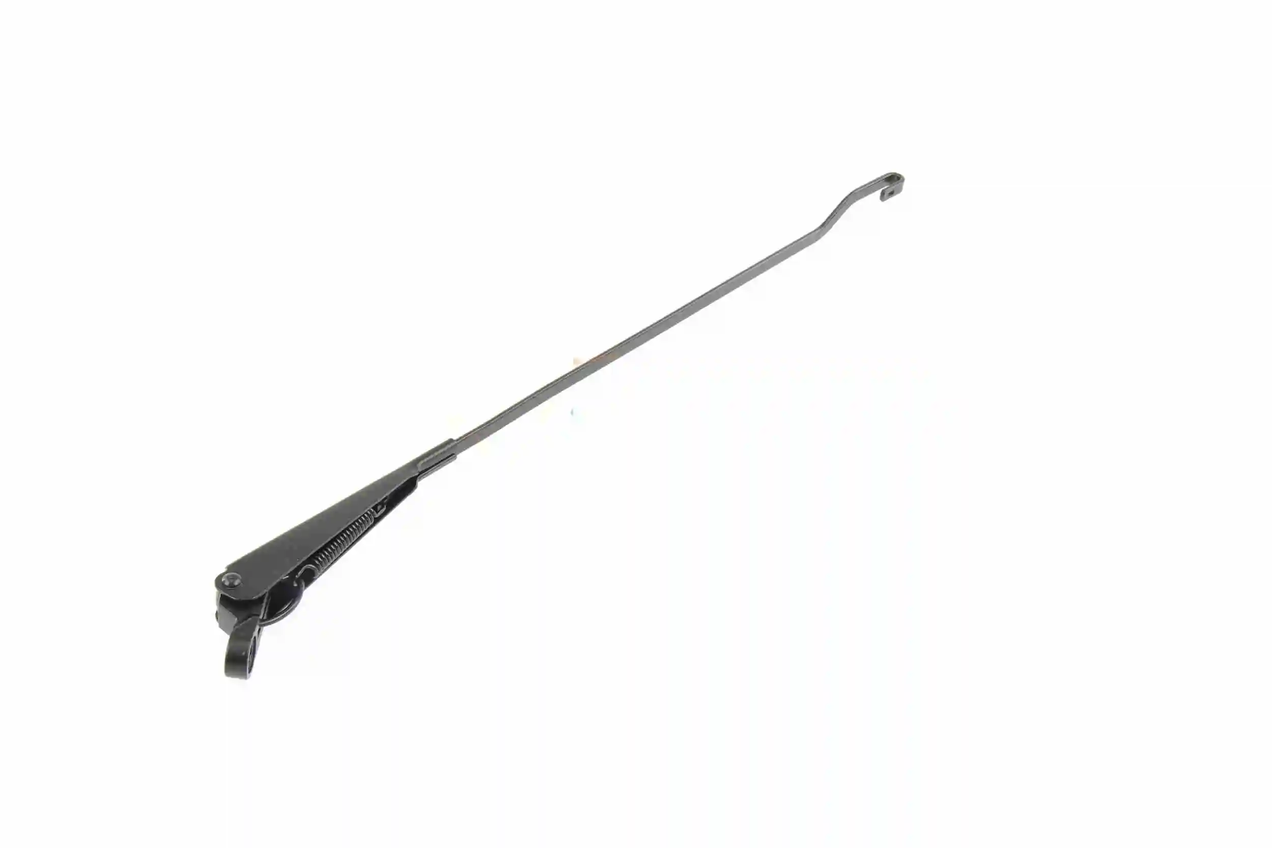 Brat stergator parbriz