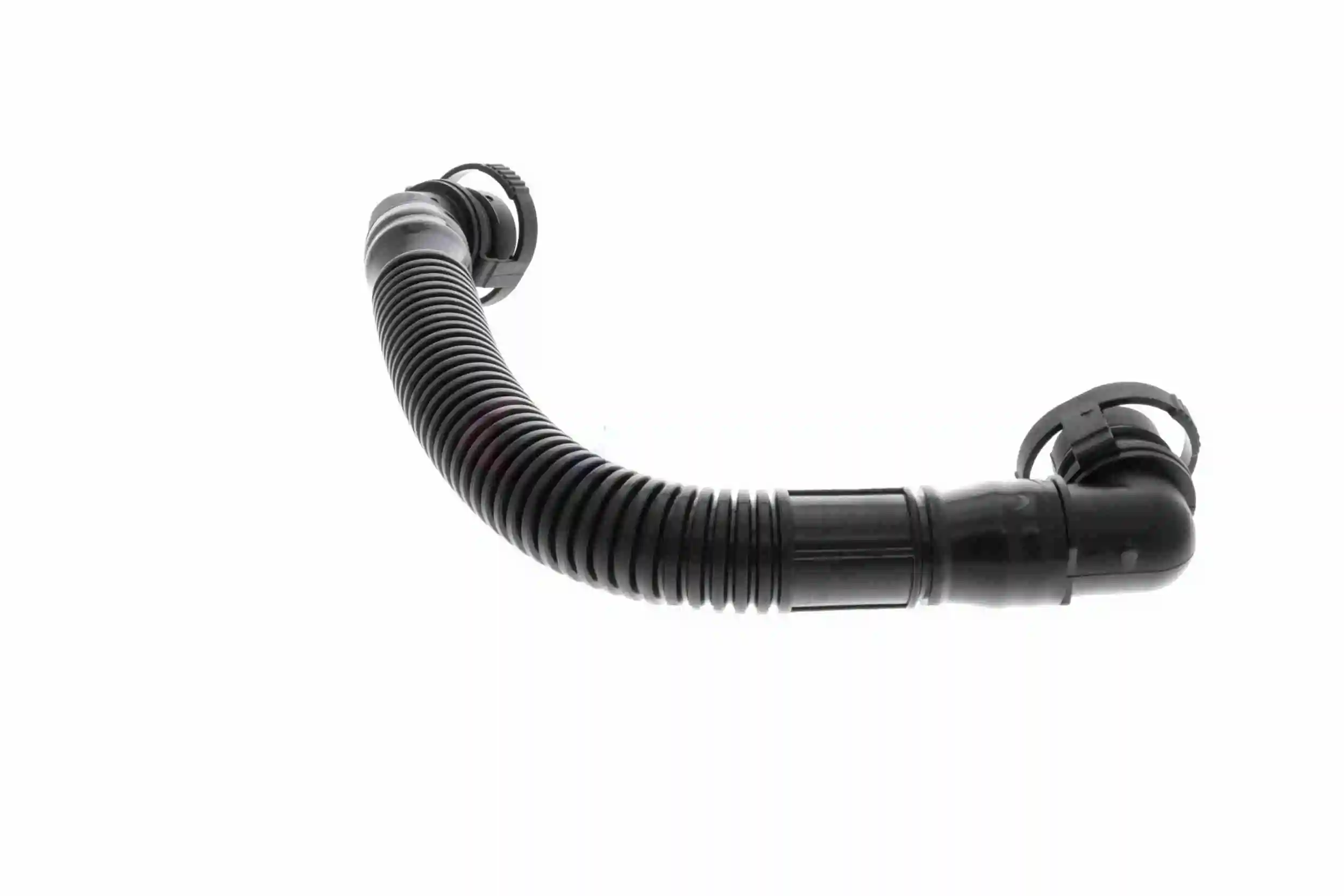 Furtun aerisire bloc motor