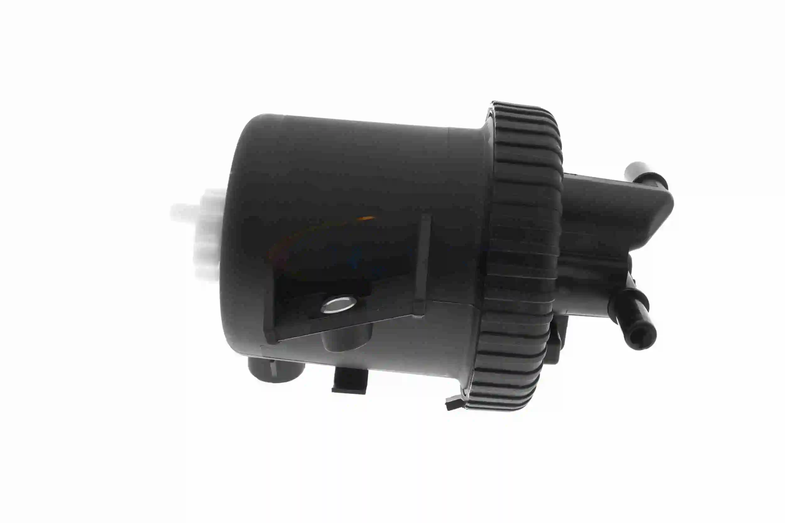 Carcasa filtru de combustibil