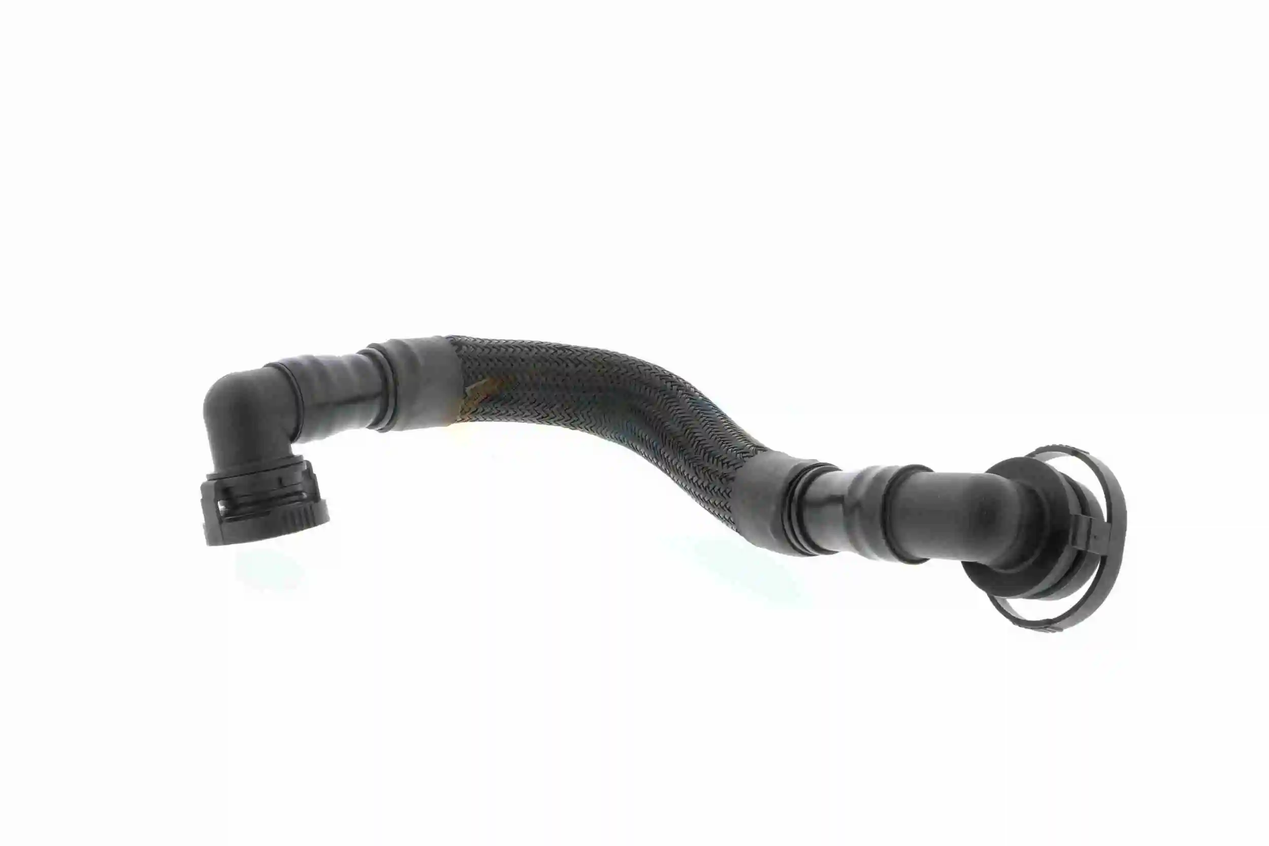 Furtun aerisire bloc motor