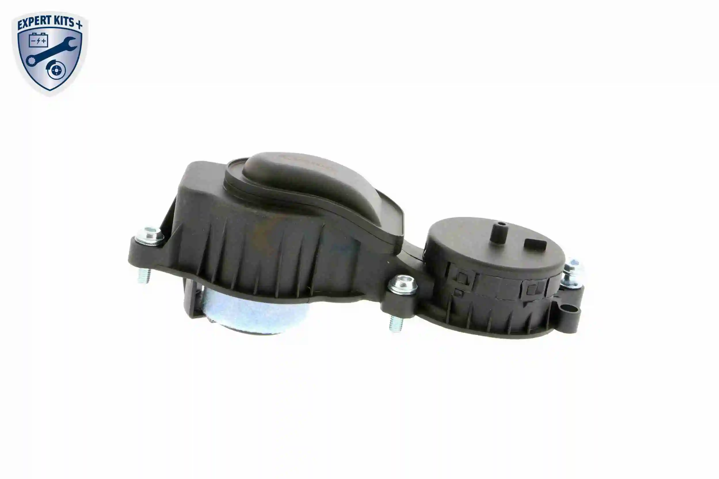 Ventil aerisire carter