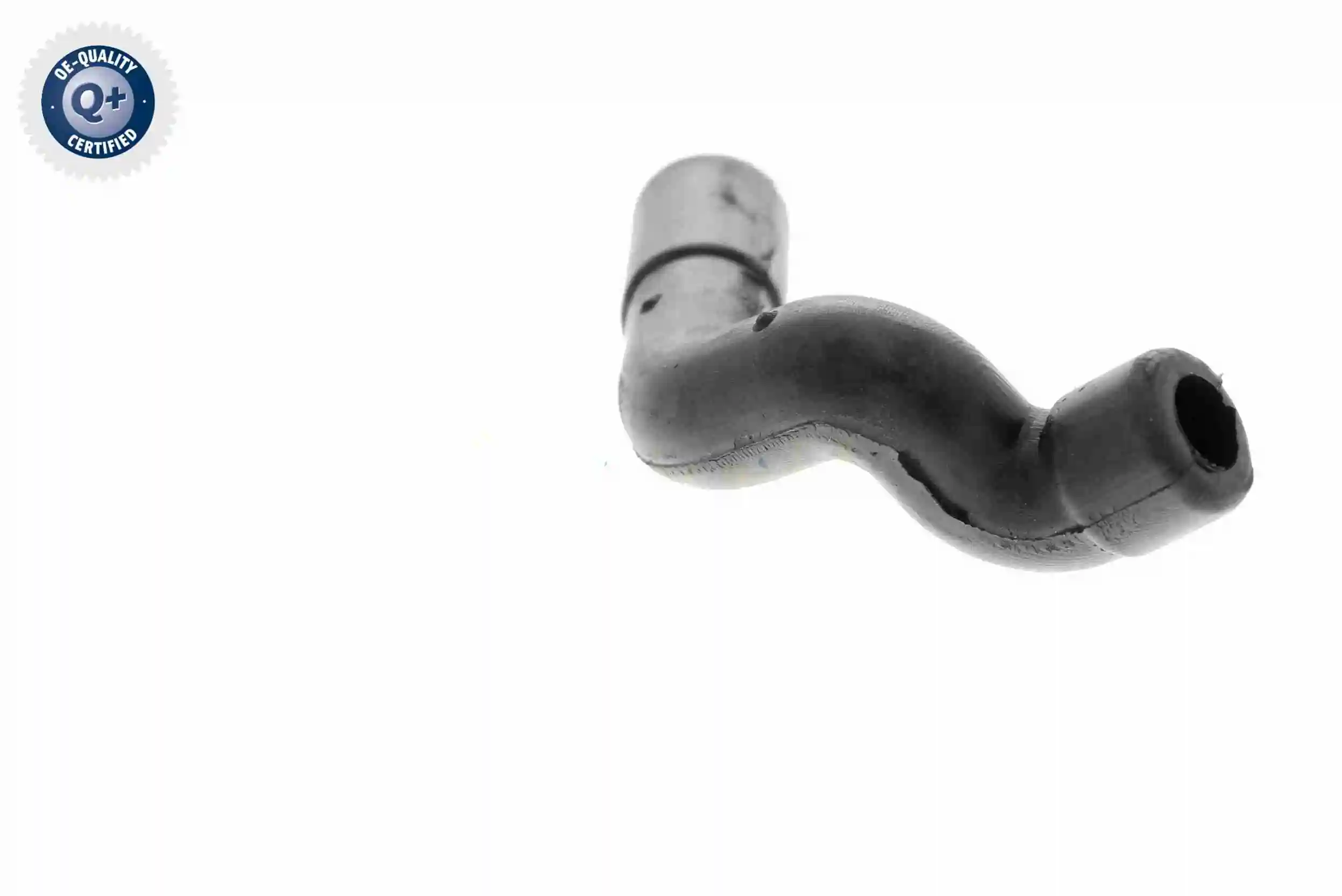 Furtun aerisire chiulasa