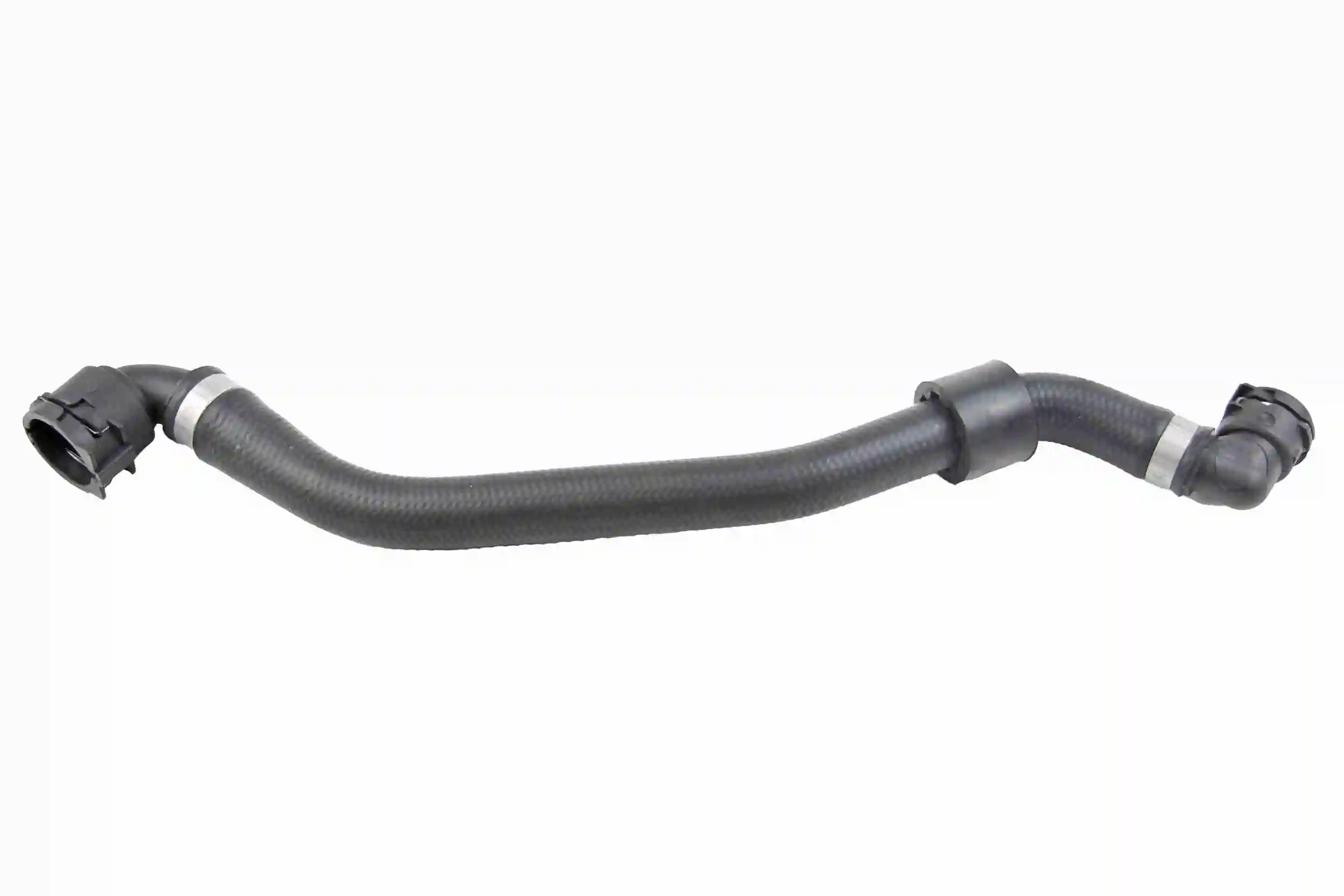 Furtun radiator
