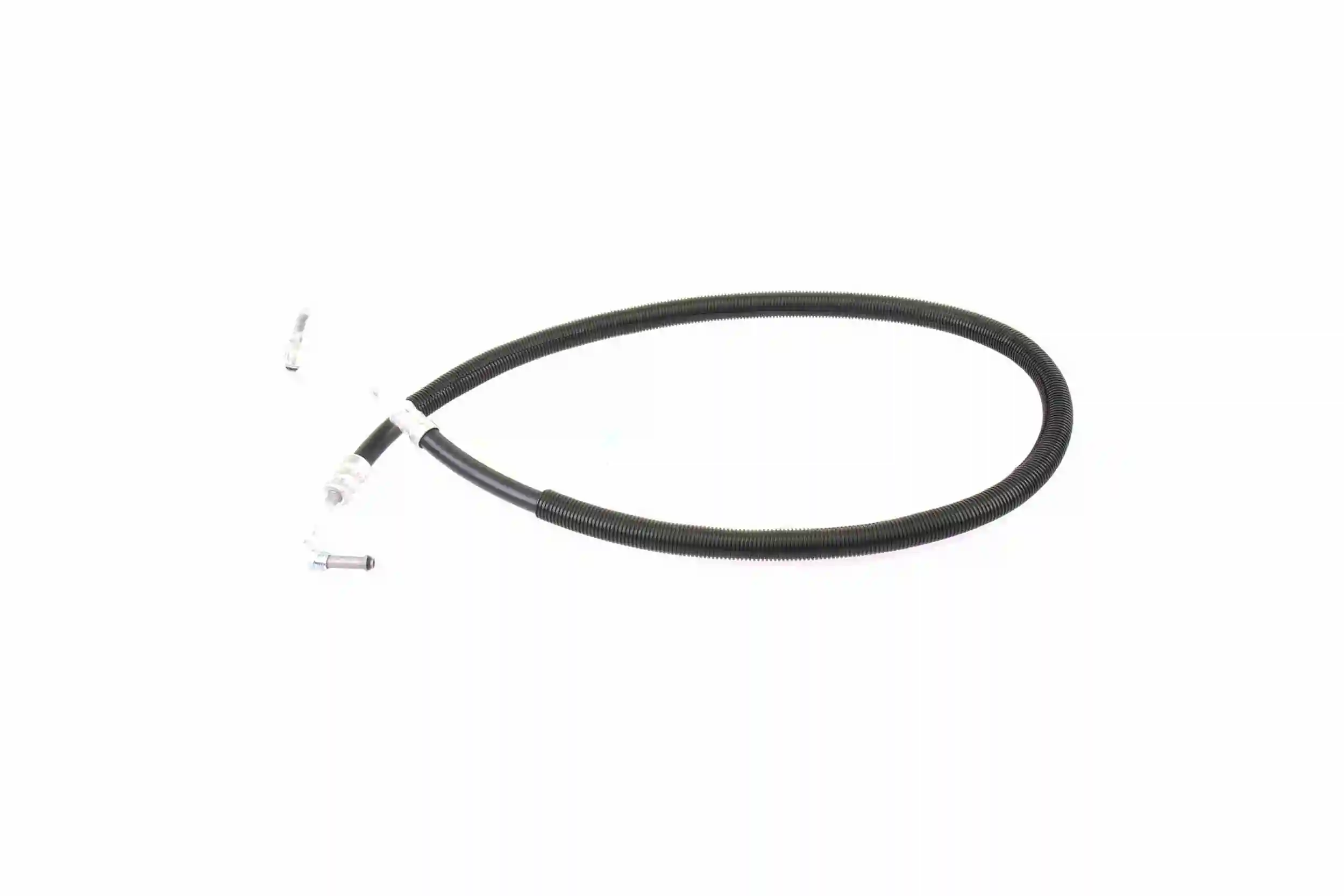 Furtun hidraulic sistem directie