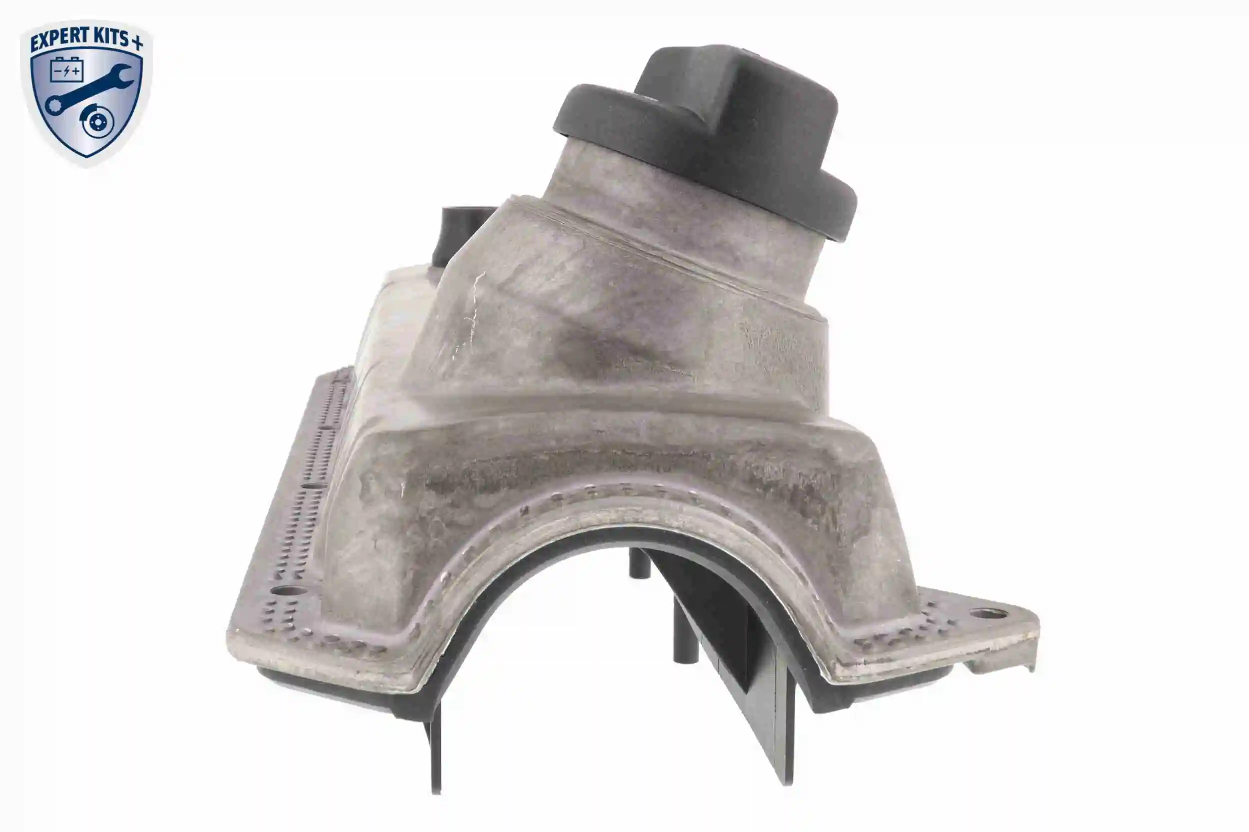 Capac culbutor
