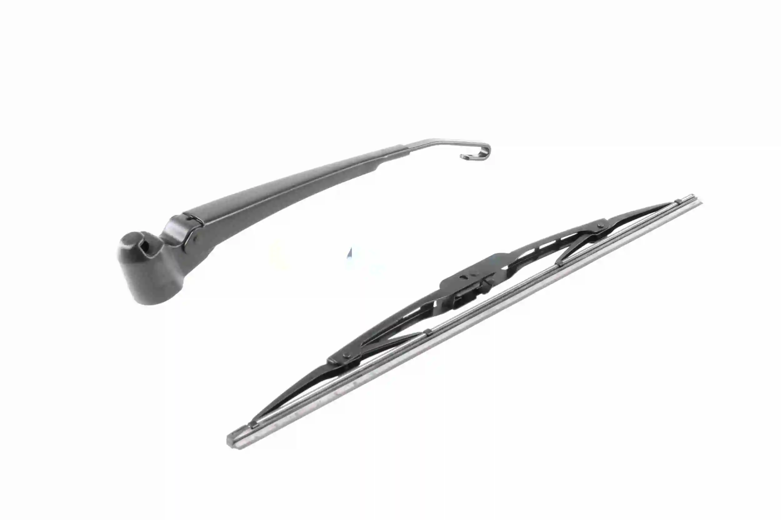 Set stergatoare curatare parbriz