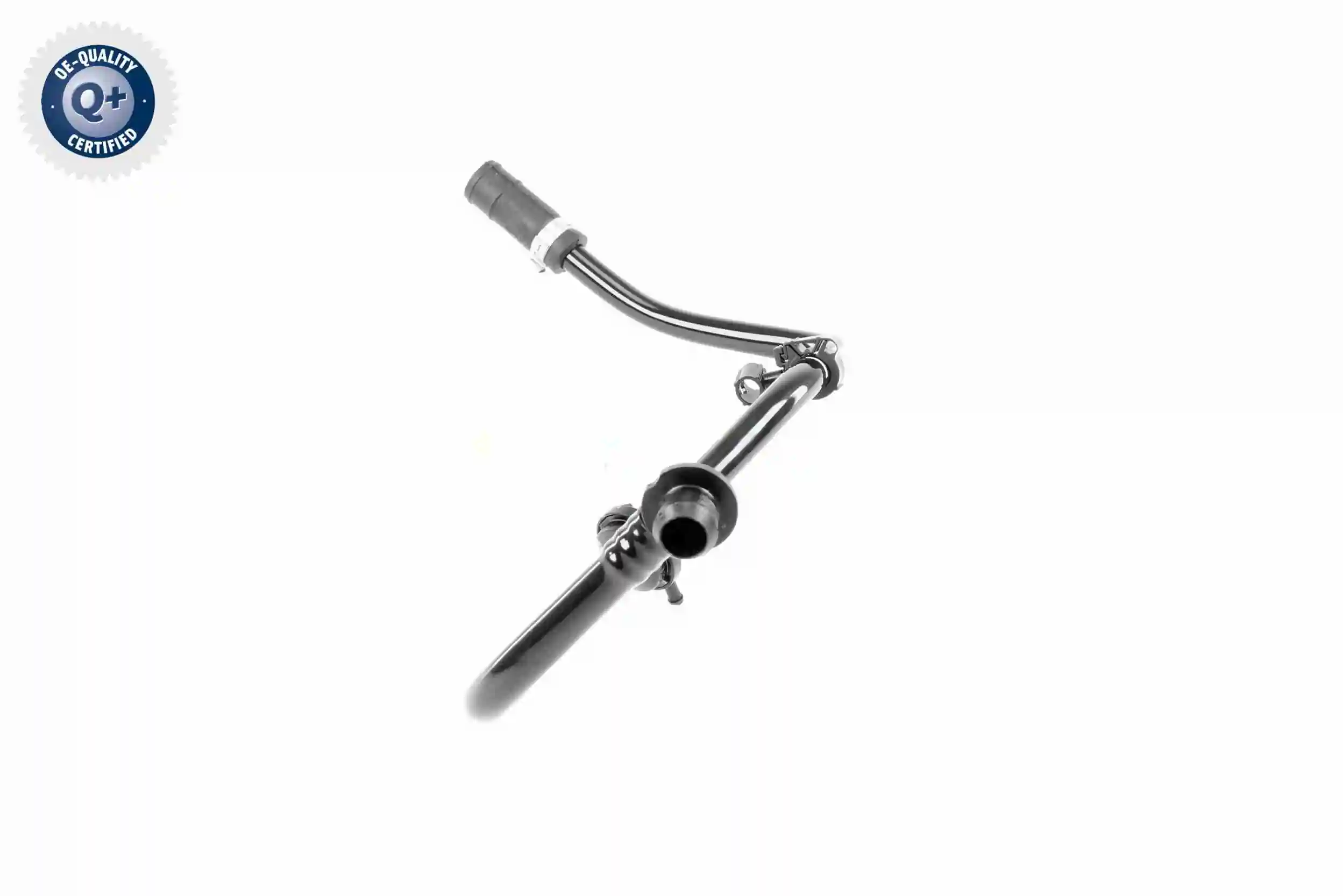 Furtun vacuum sistem de franare