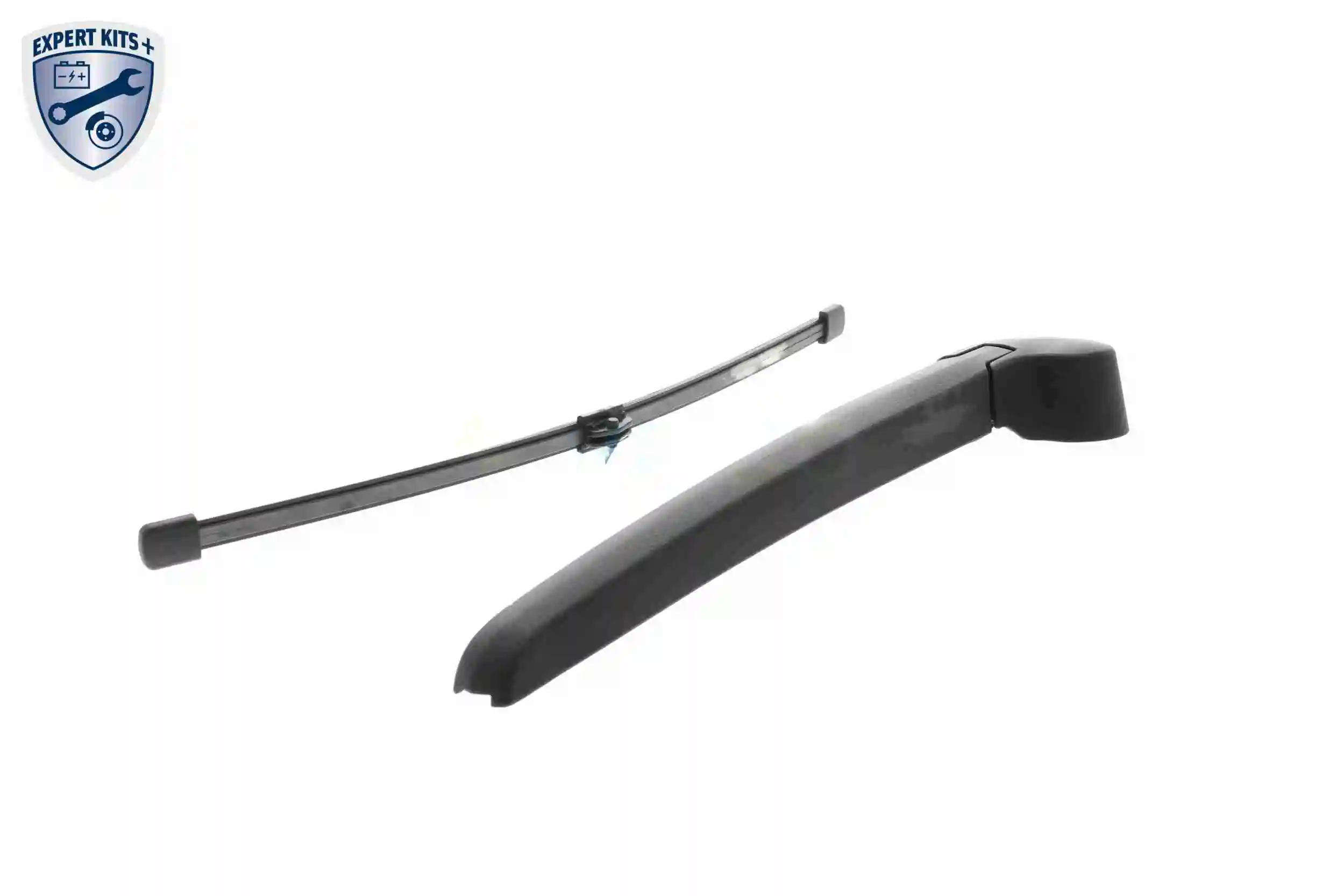 Set stergatoare curatare parbriz
