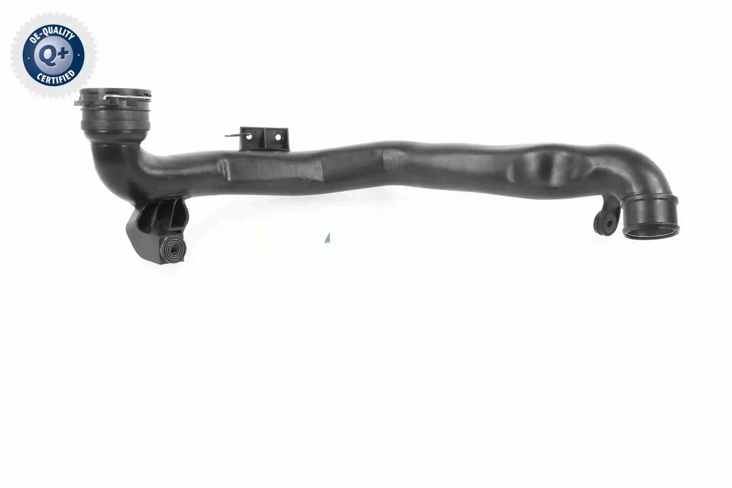 Furtun ear supraalimentare