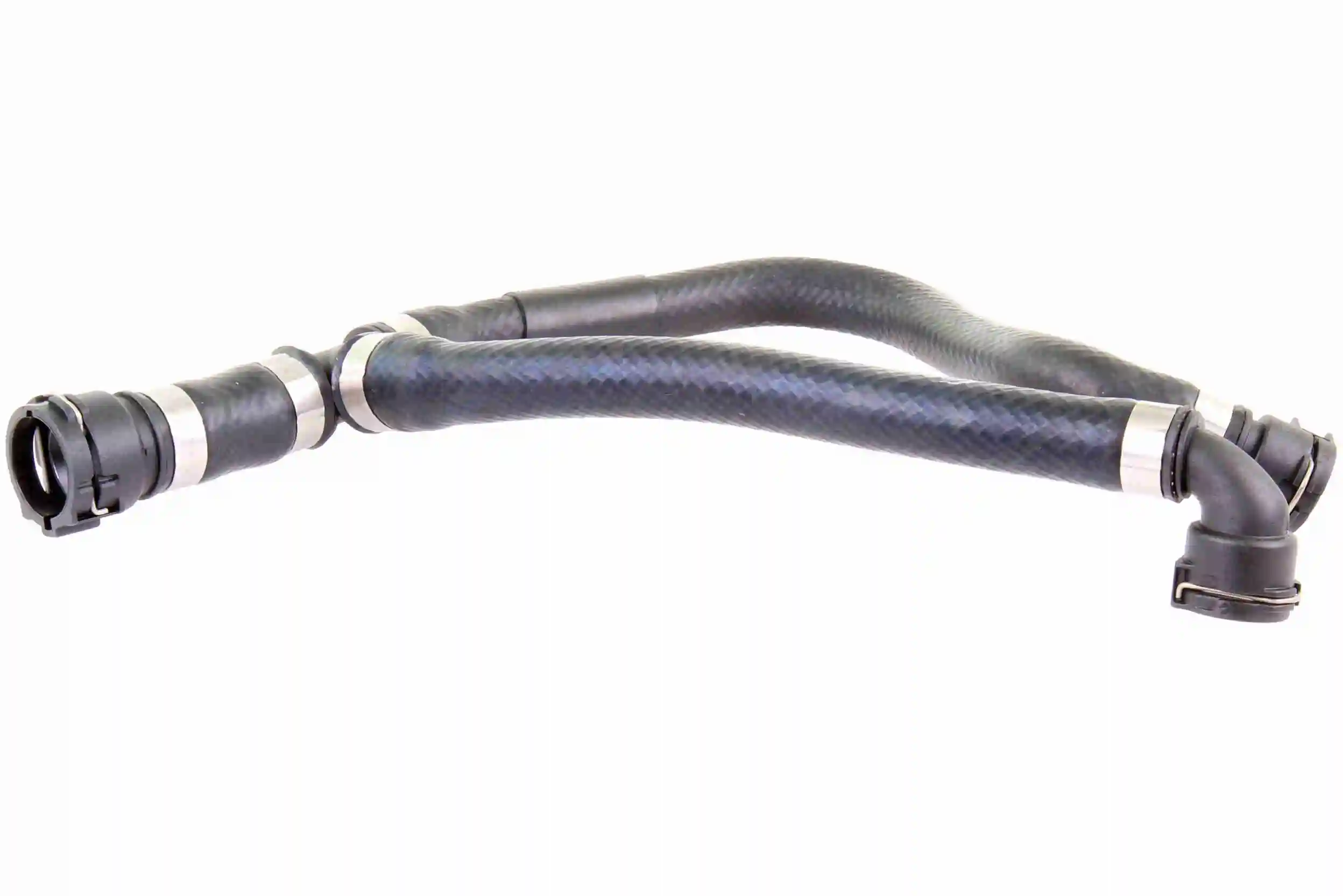 Furtun radiator