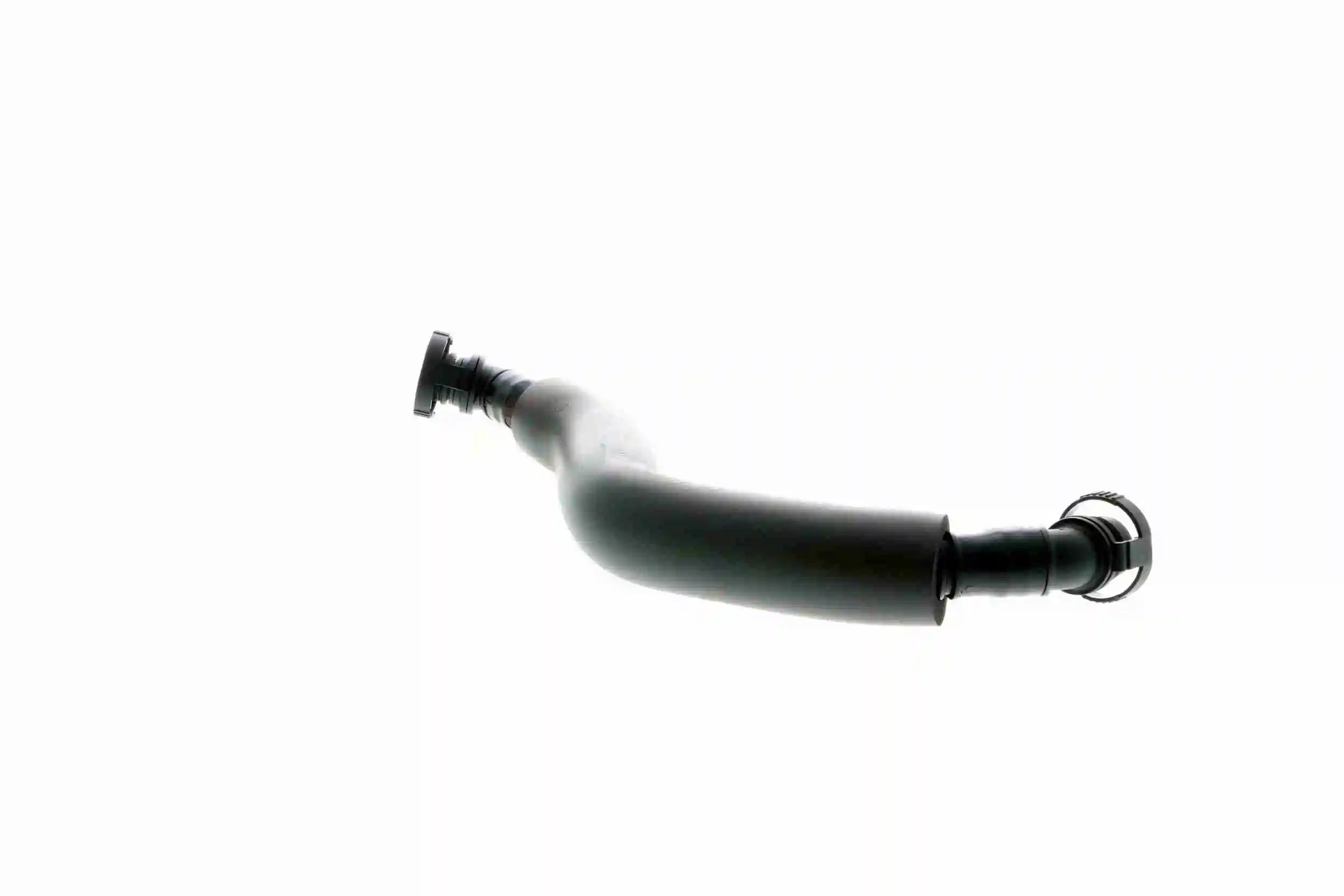 Furtun aerisire bloc motor