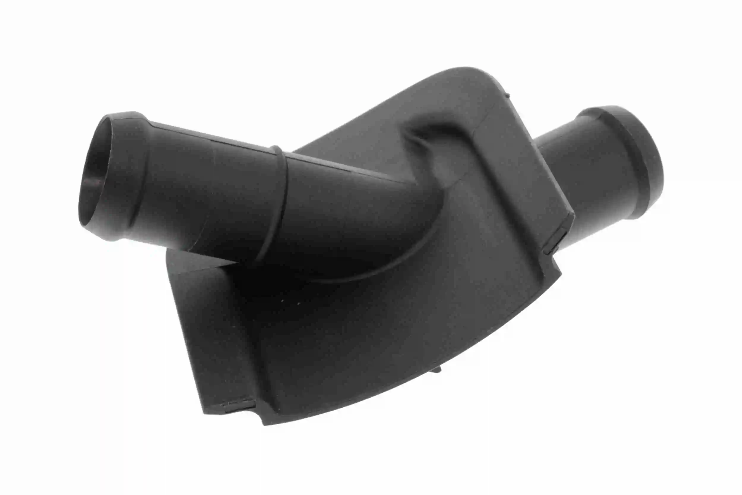 Flansa lichid racire
