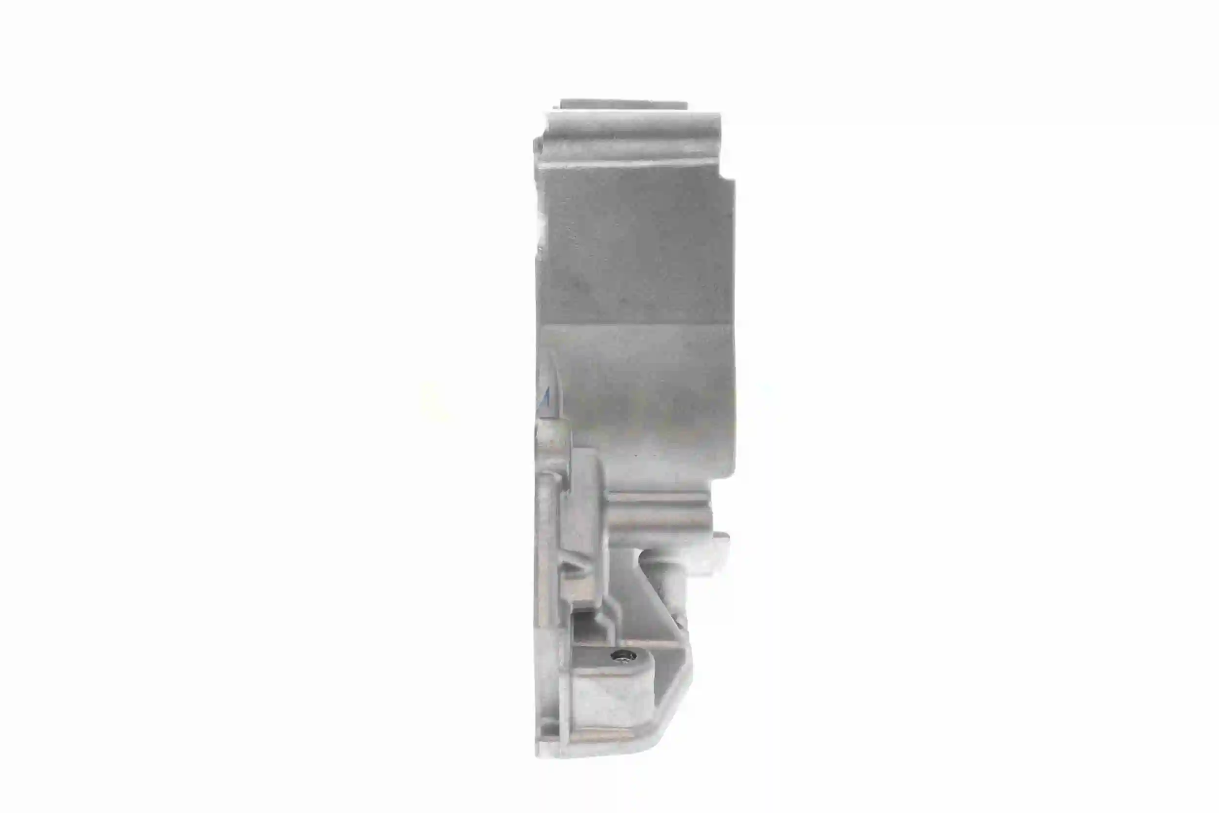 Capac distributie bloc motor