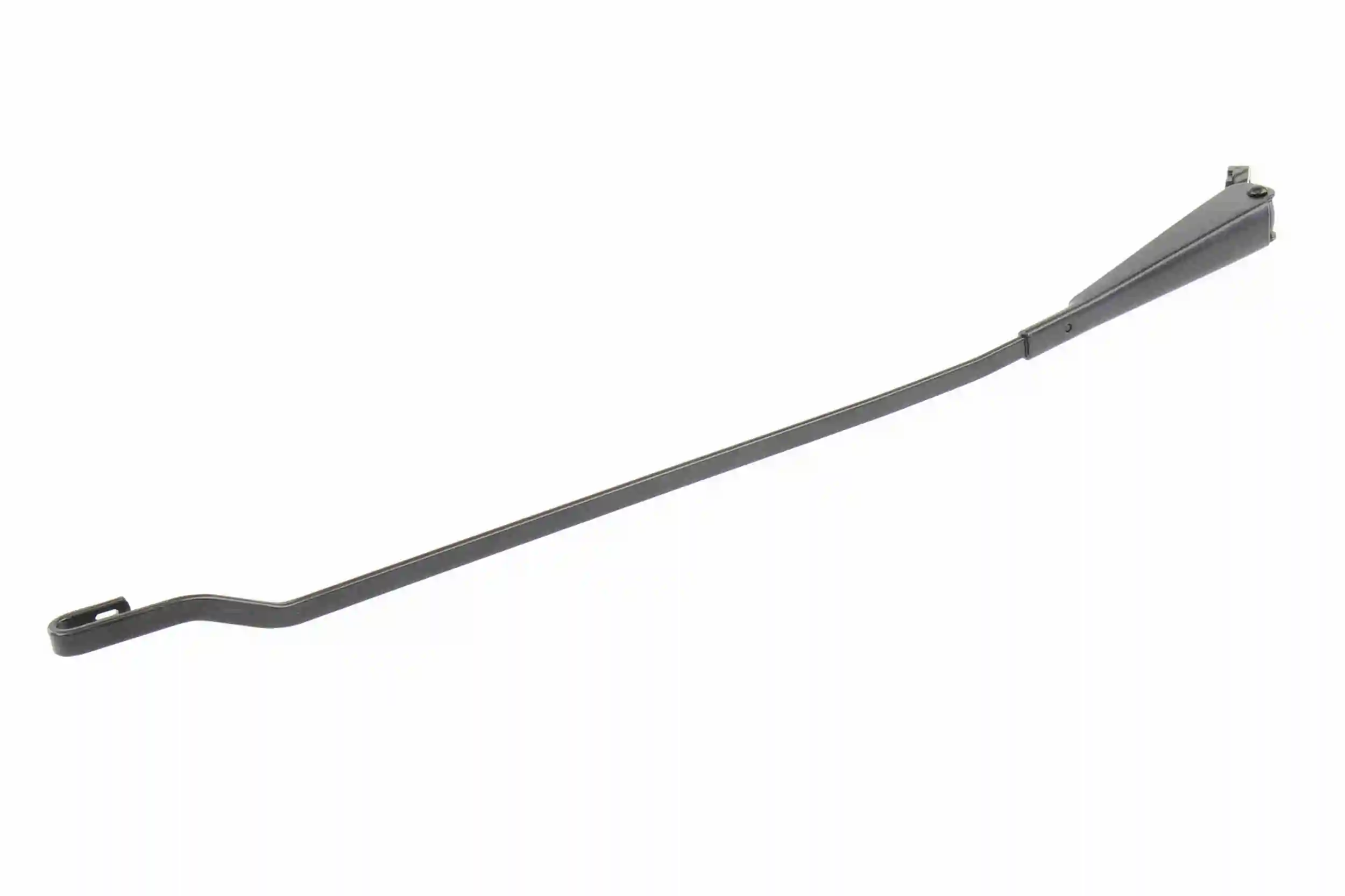 Brat stergator parbriz