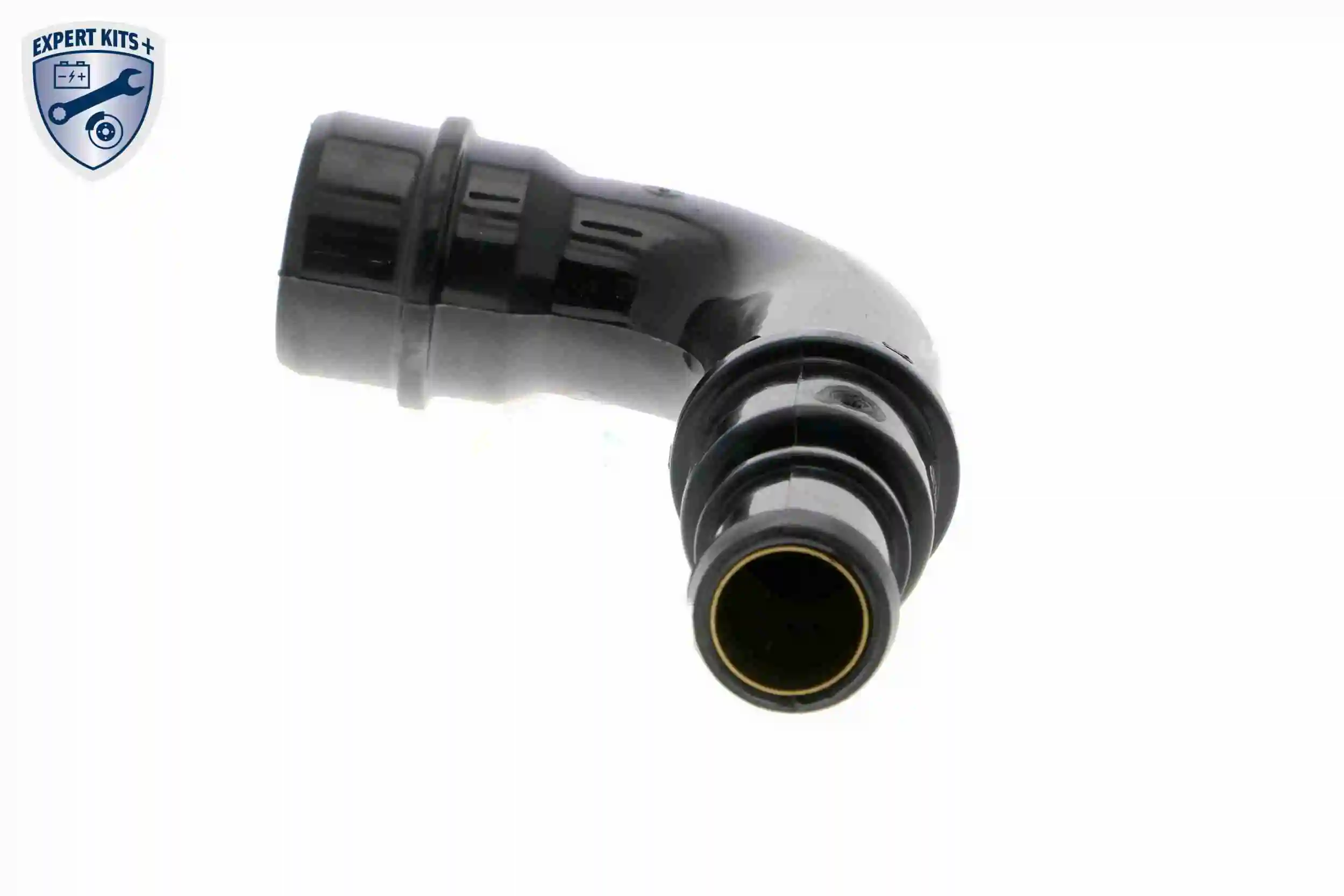 Furtun,aerisire bloc motor