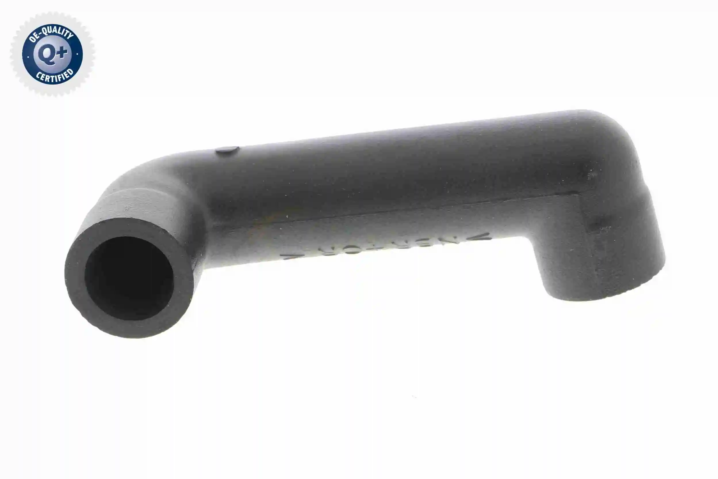 Furtun aerisire bloc motor