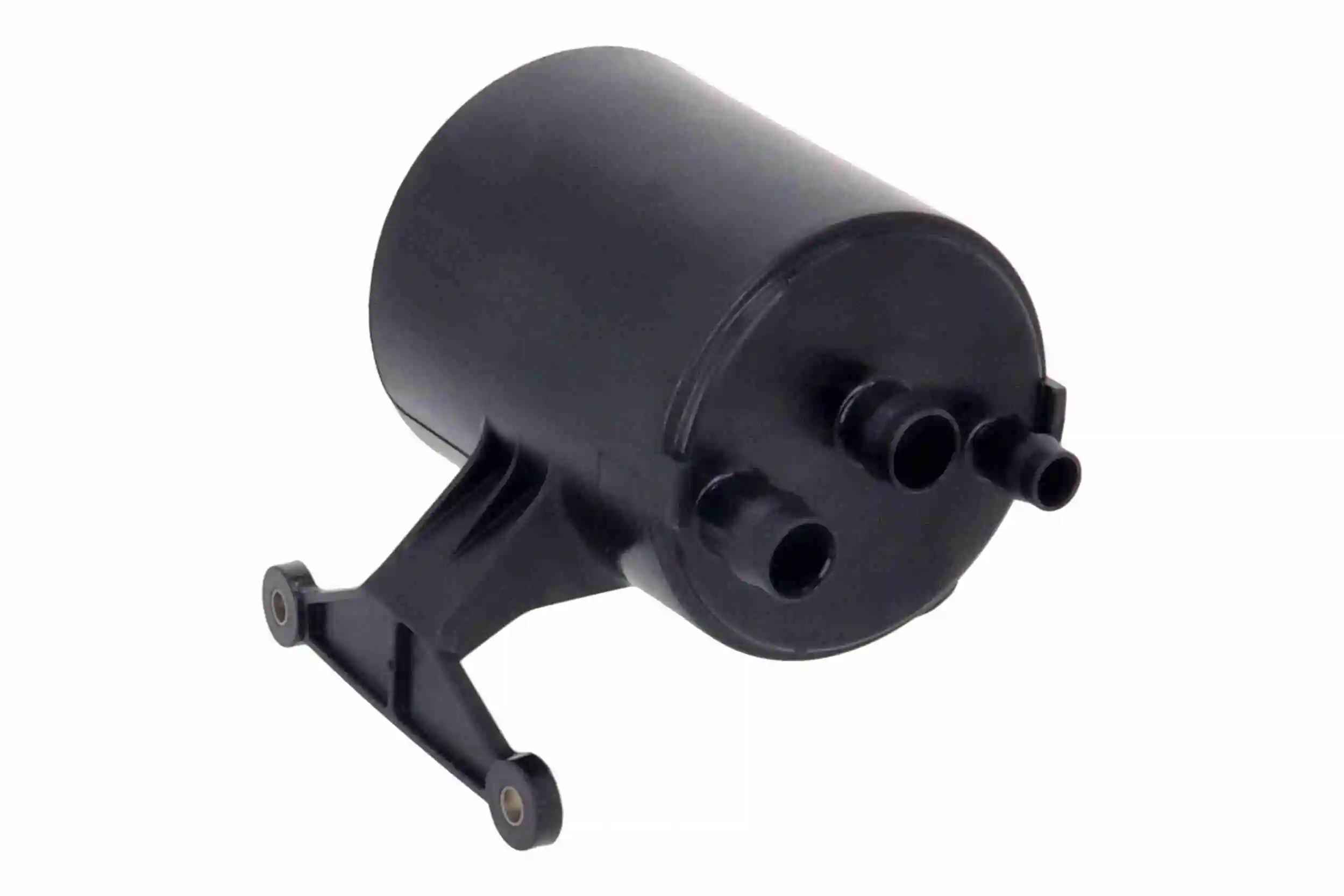 Filtru carbune activ, aerisire rezervor