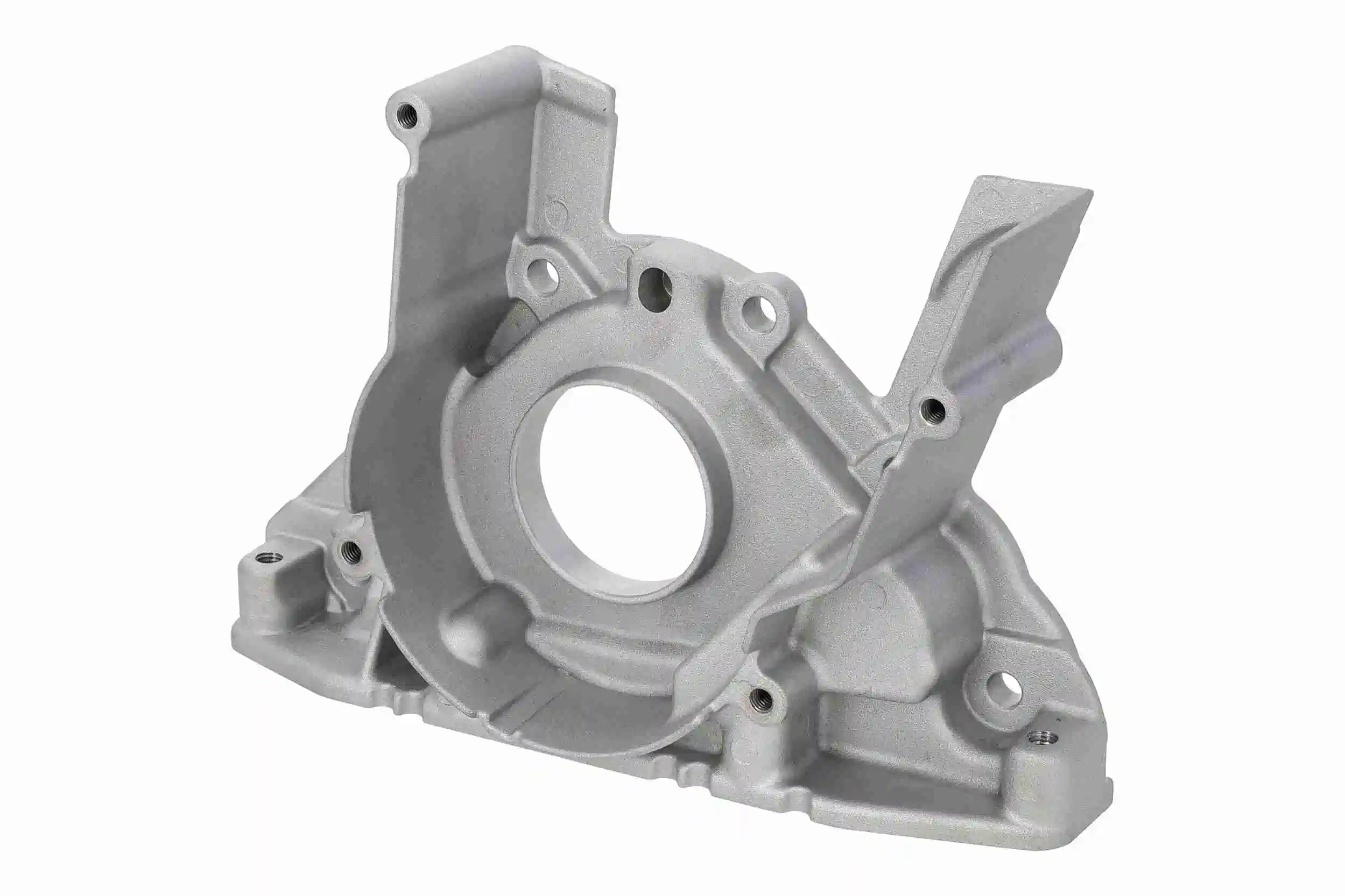 Capac distributie bloc motor