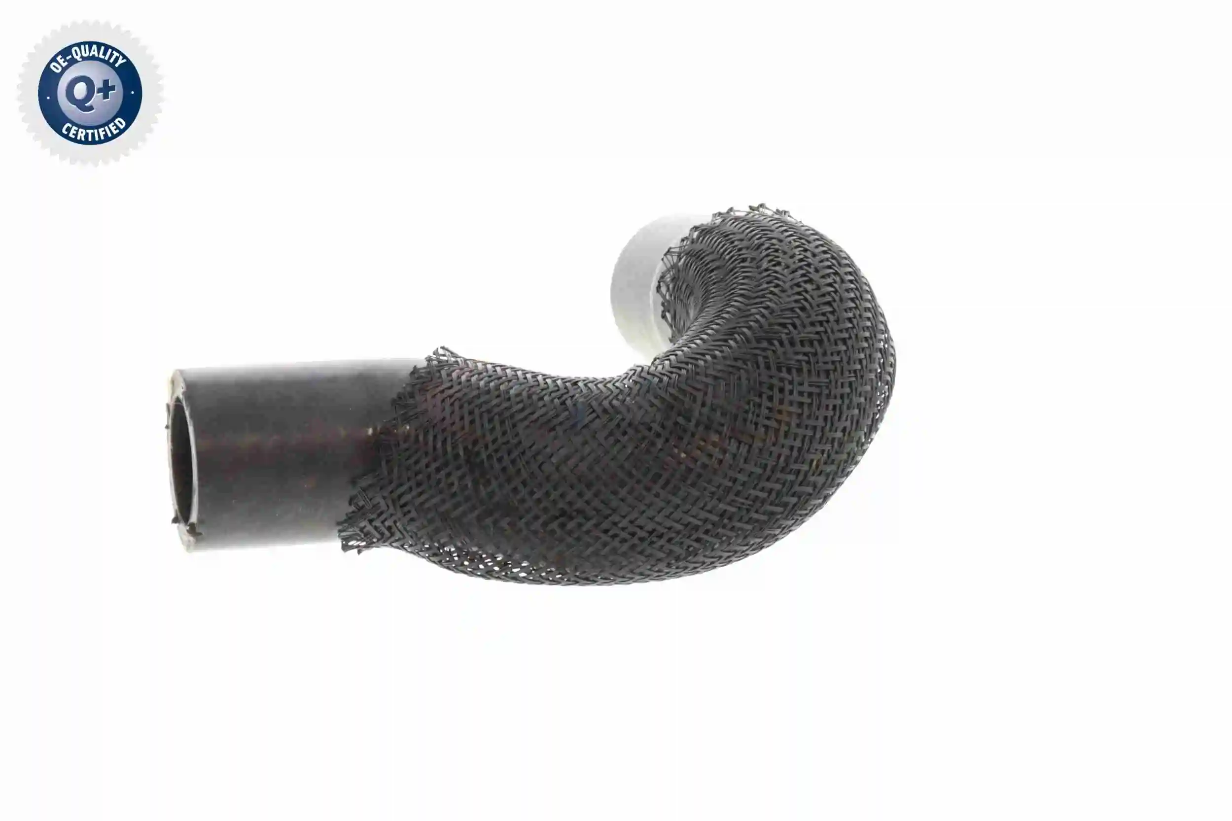 Furtun radiator