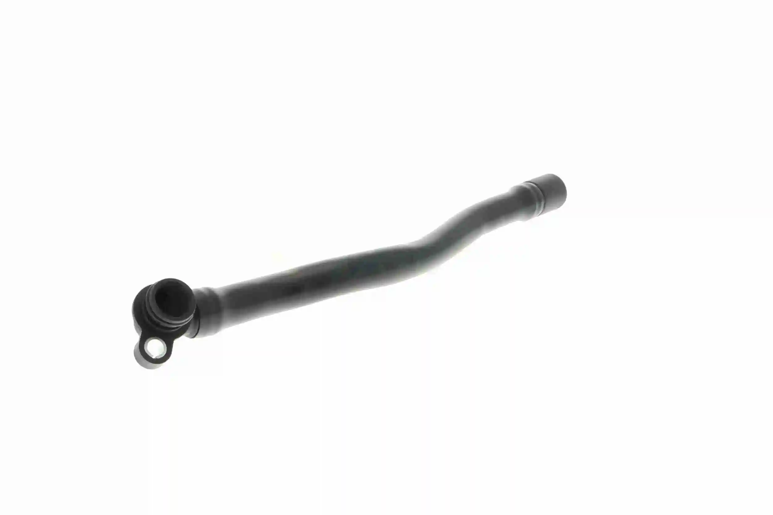 Furtun aerisire bloc motor