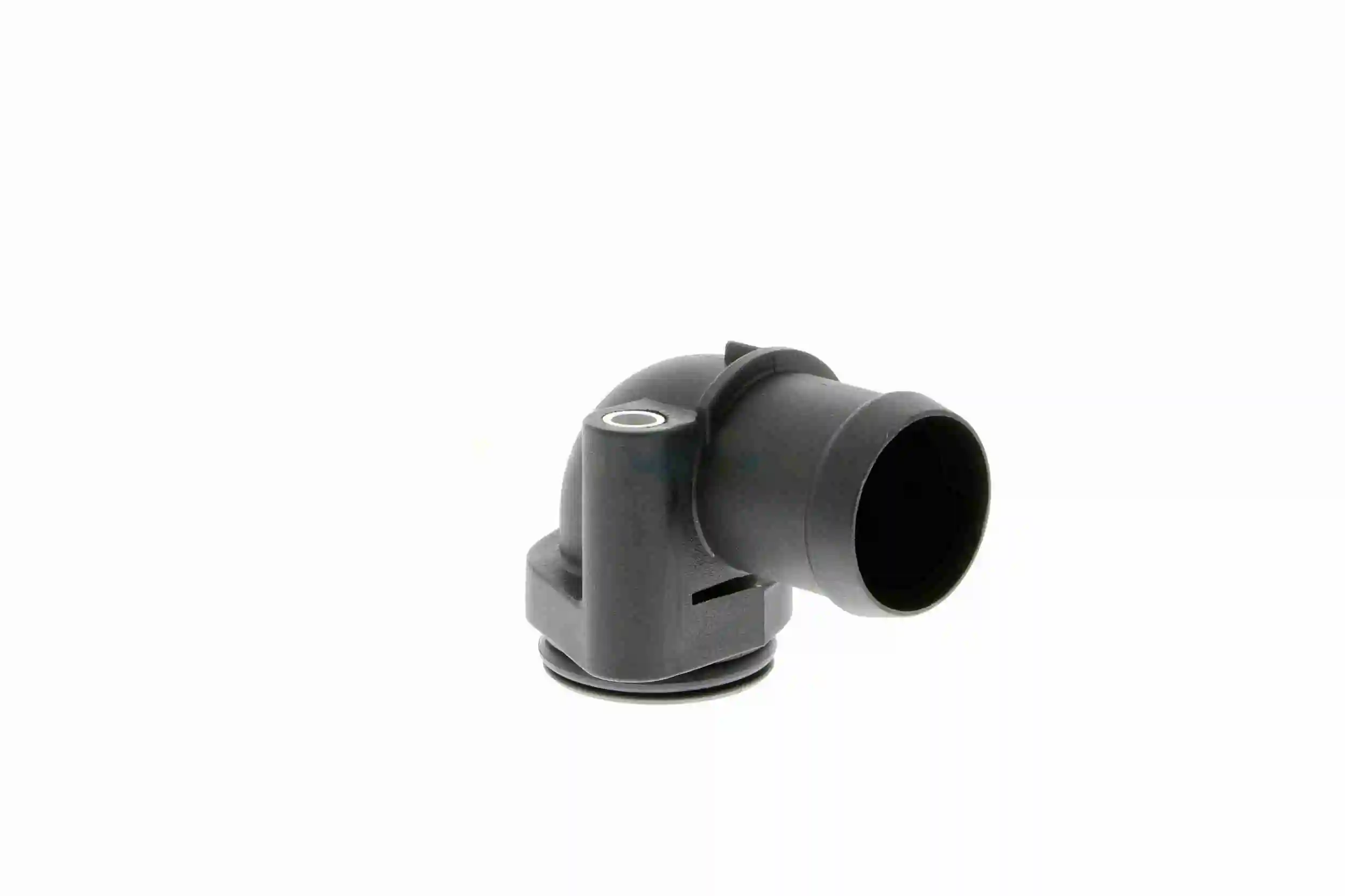 Flansa lichid racire