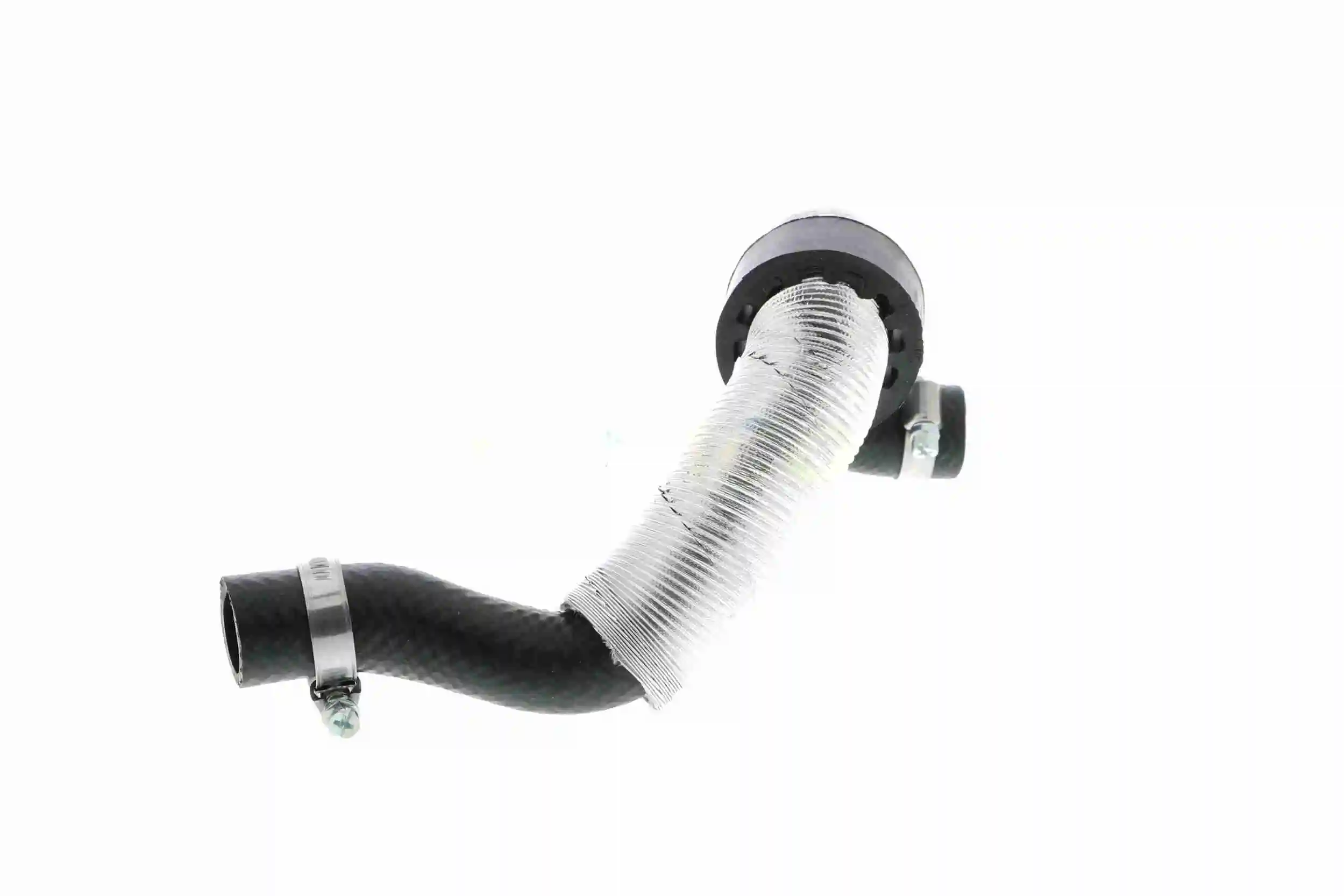 Furtun radiator