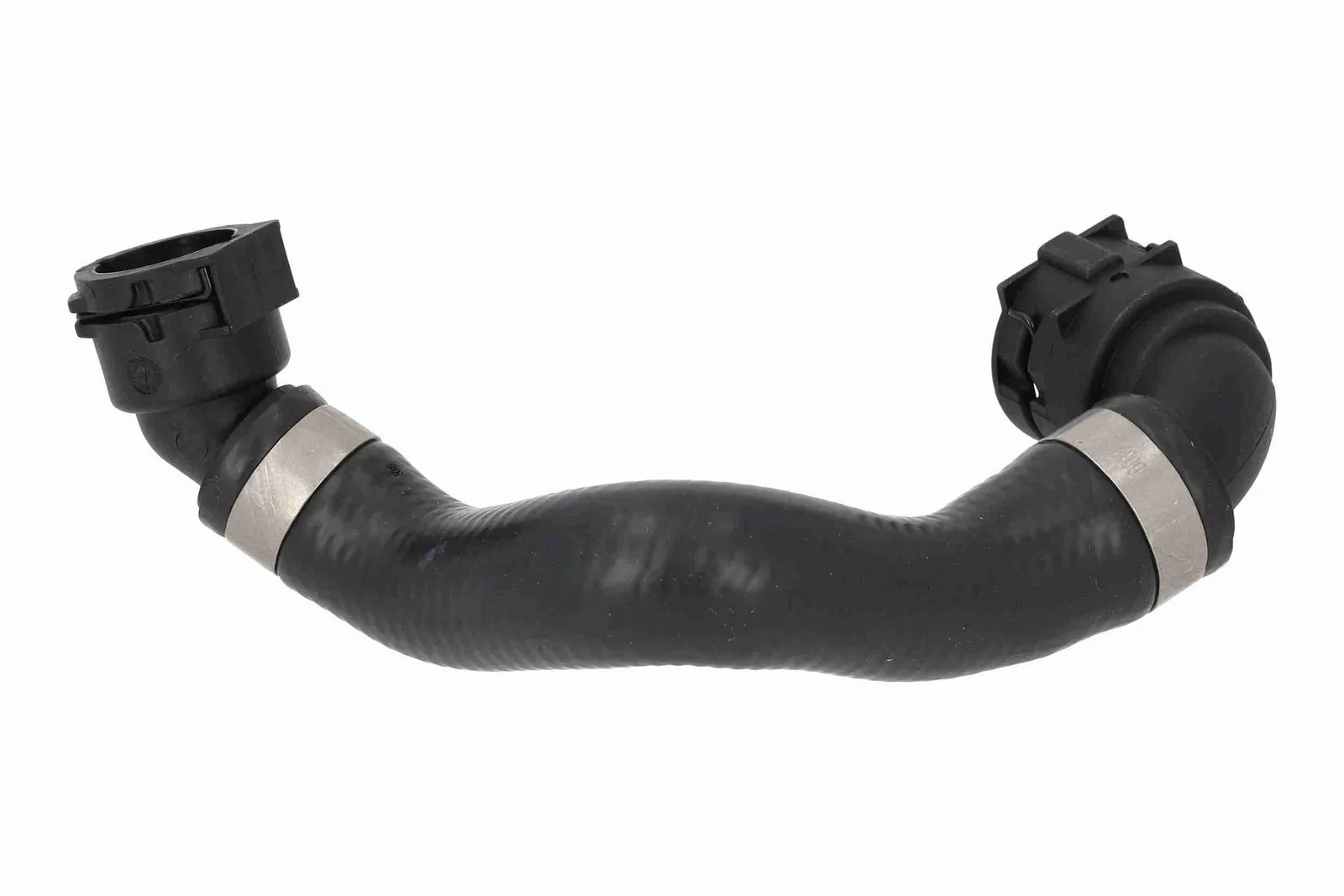 Furtun radiator