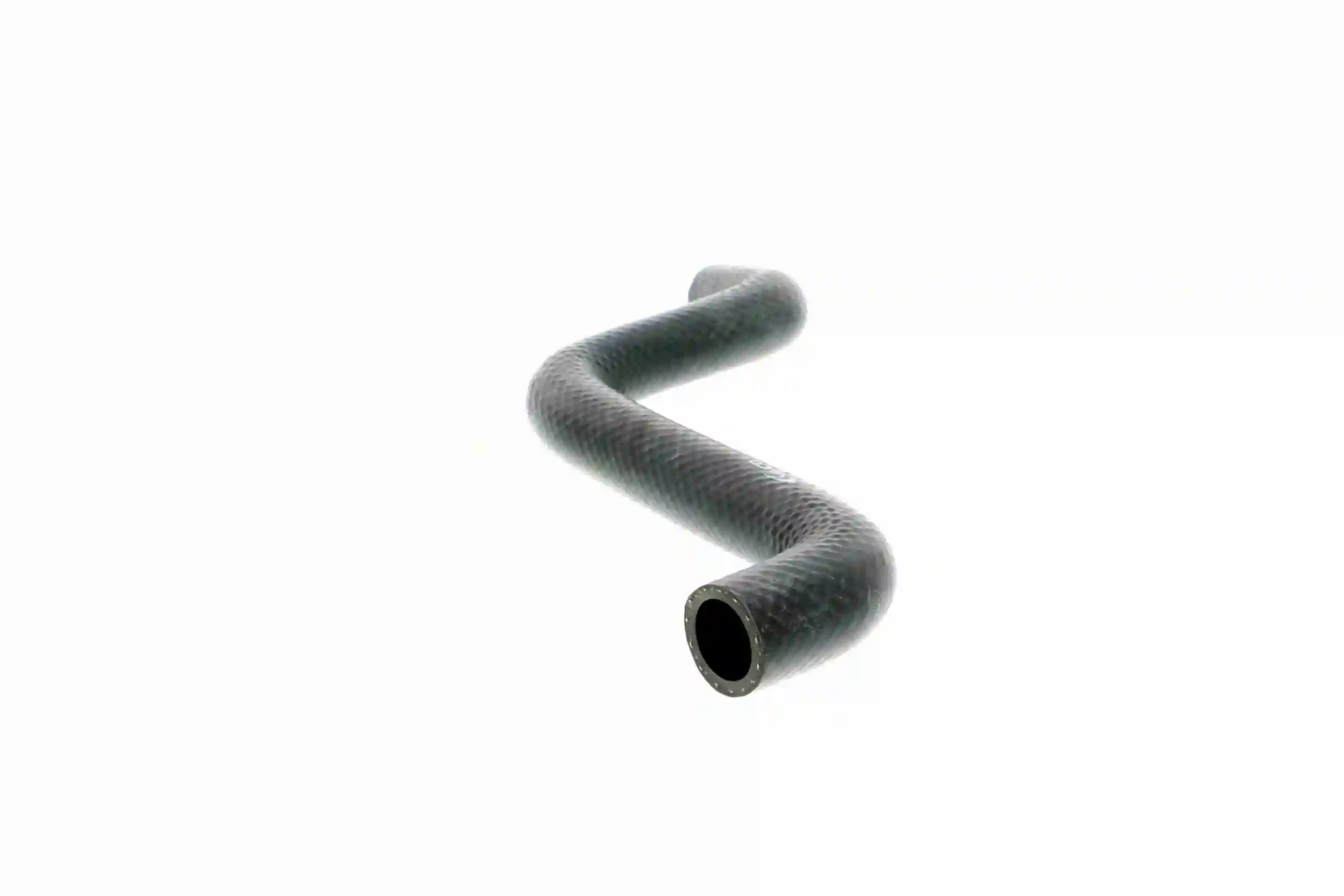 Furtun radiator