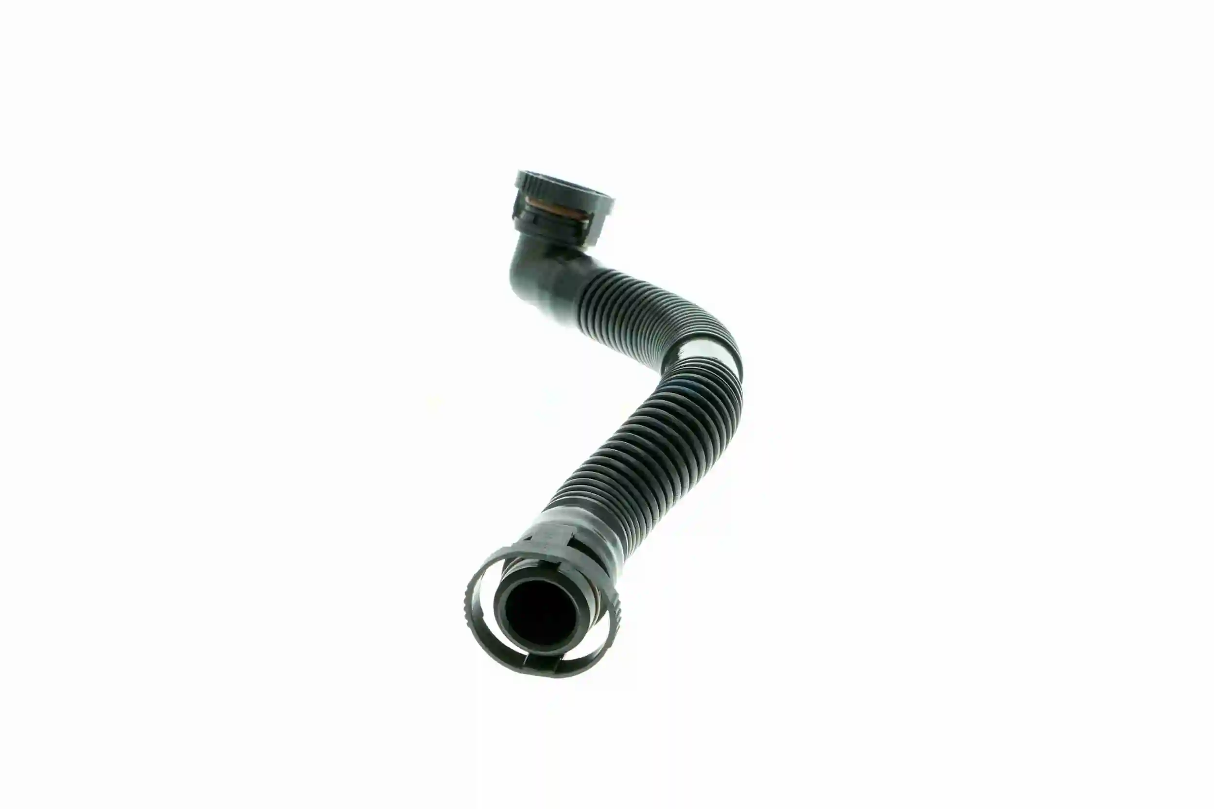 Furtun aerisire bloc motor