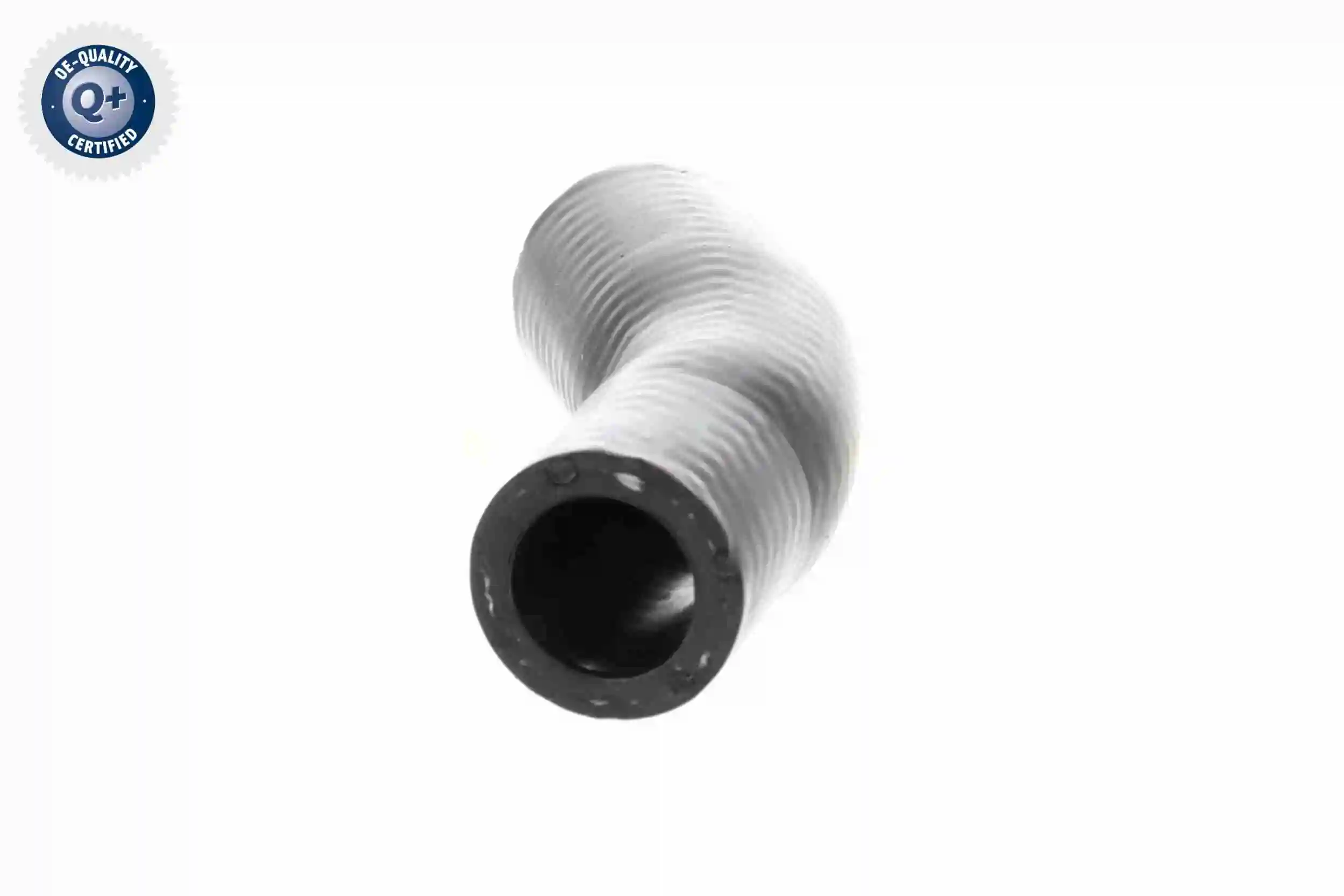 Furtun radiator