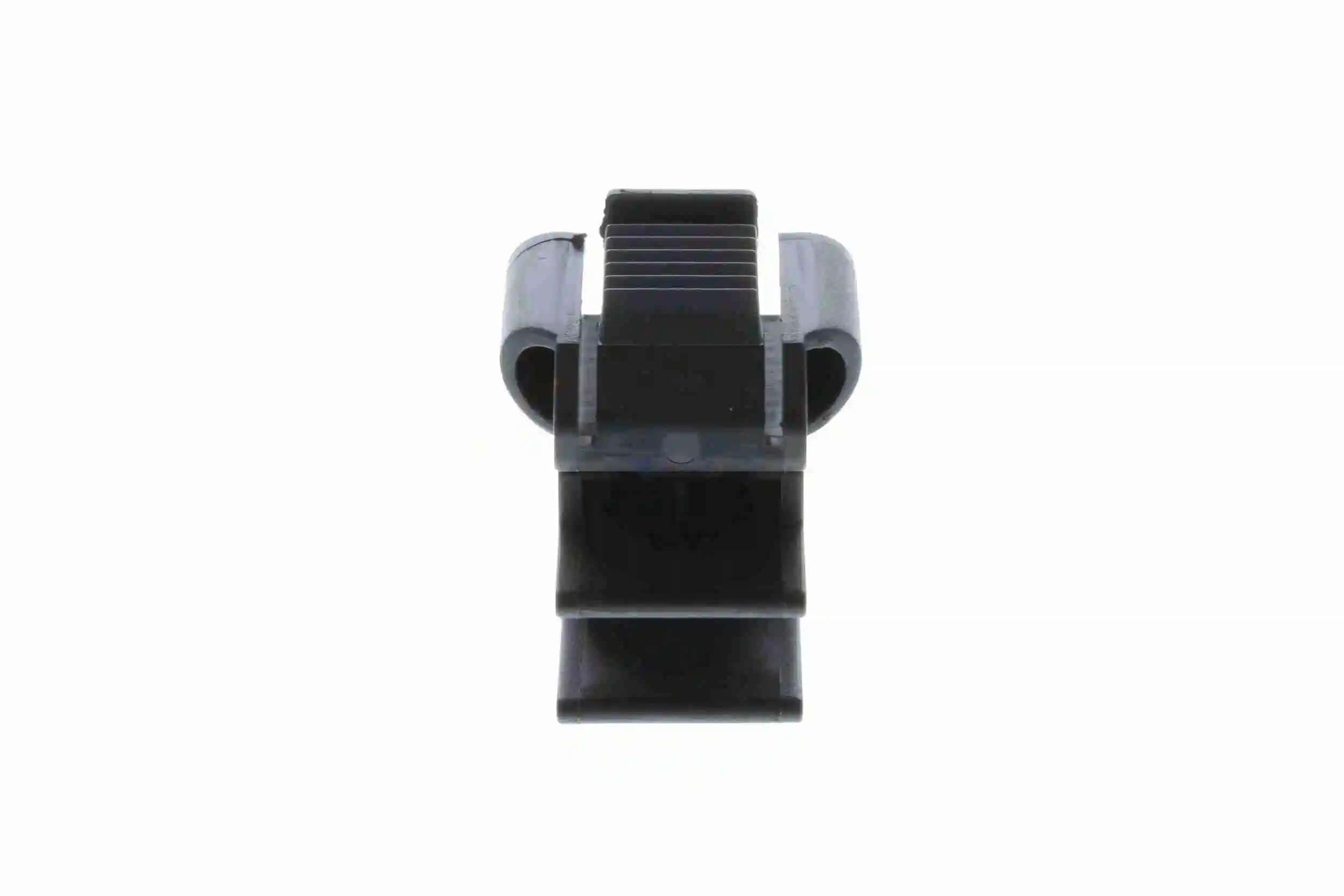 Suport radiator