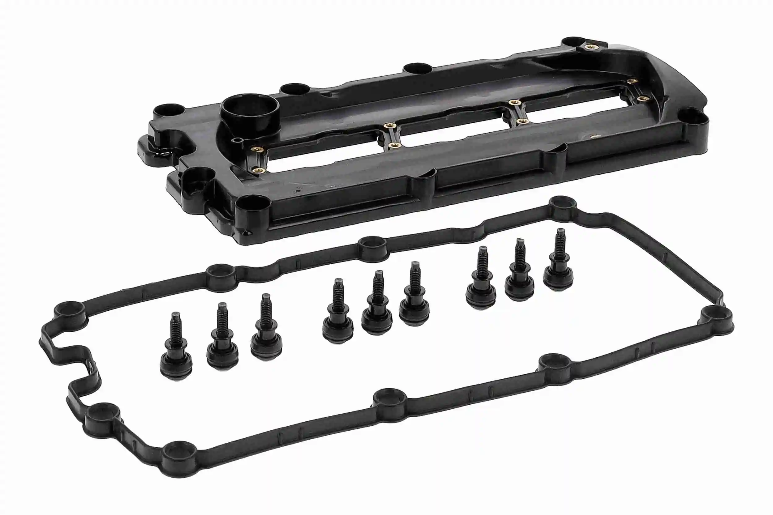 Capac culbutori