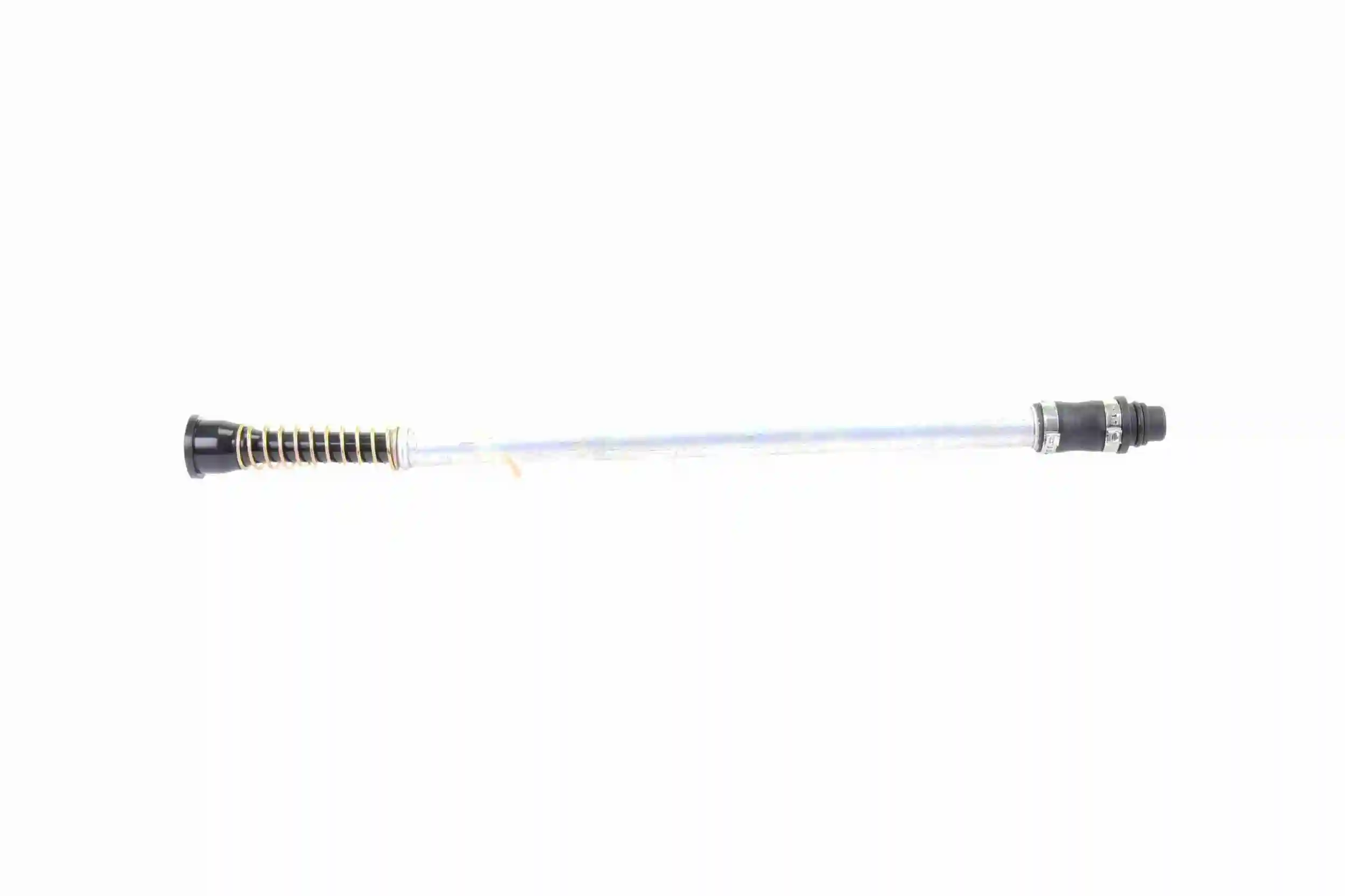 Furtun aerisire bloc motor