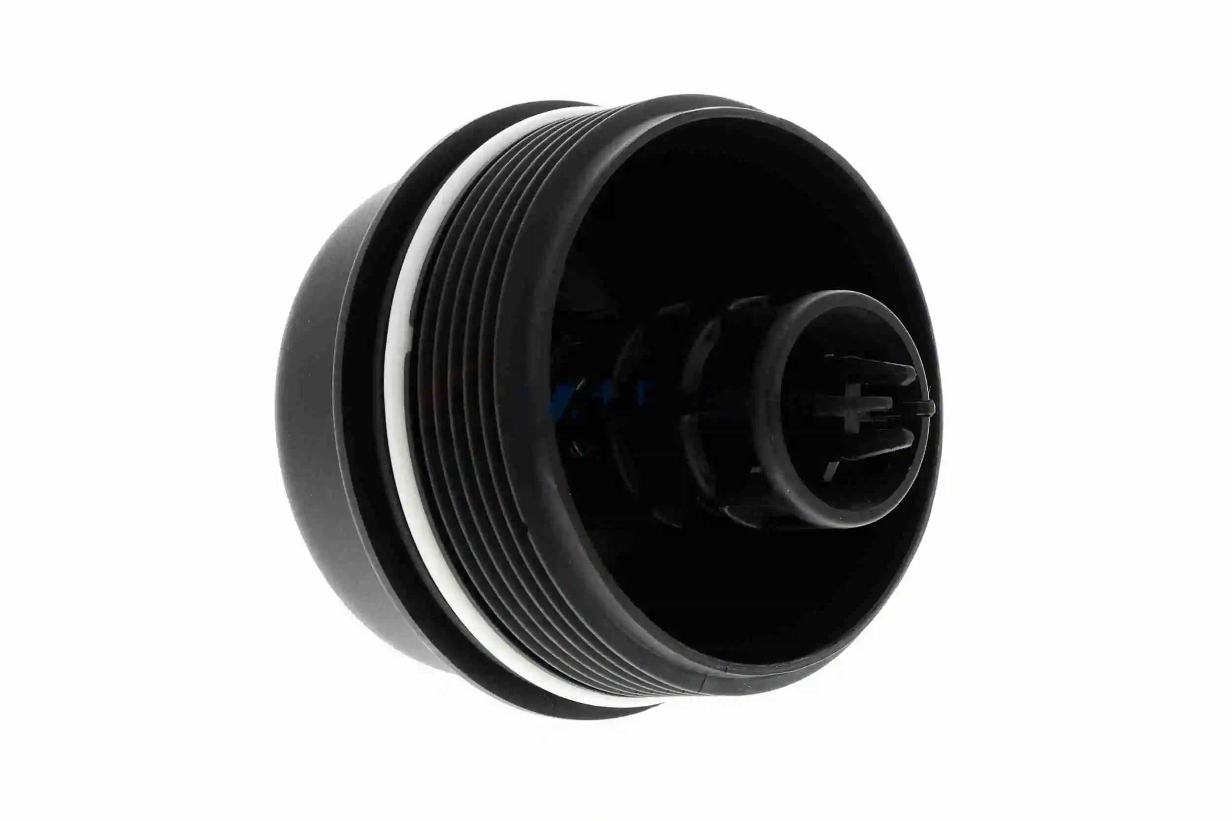 Capac carcasa filtru ulei