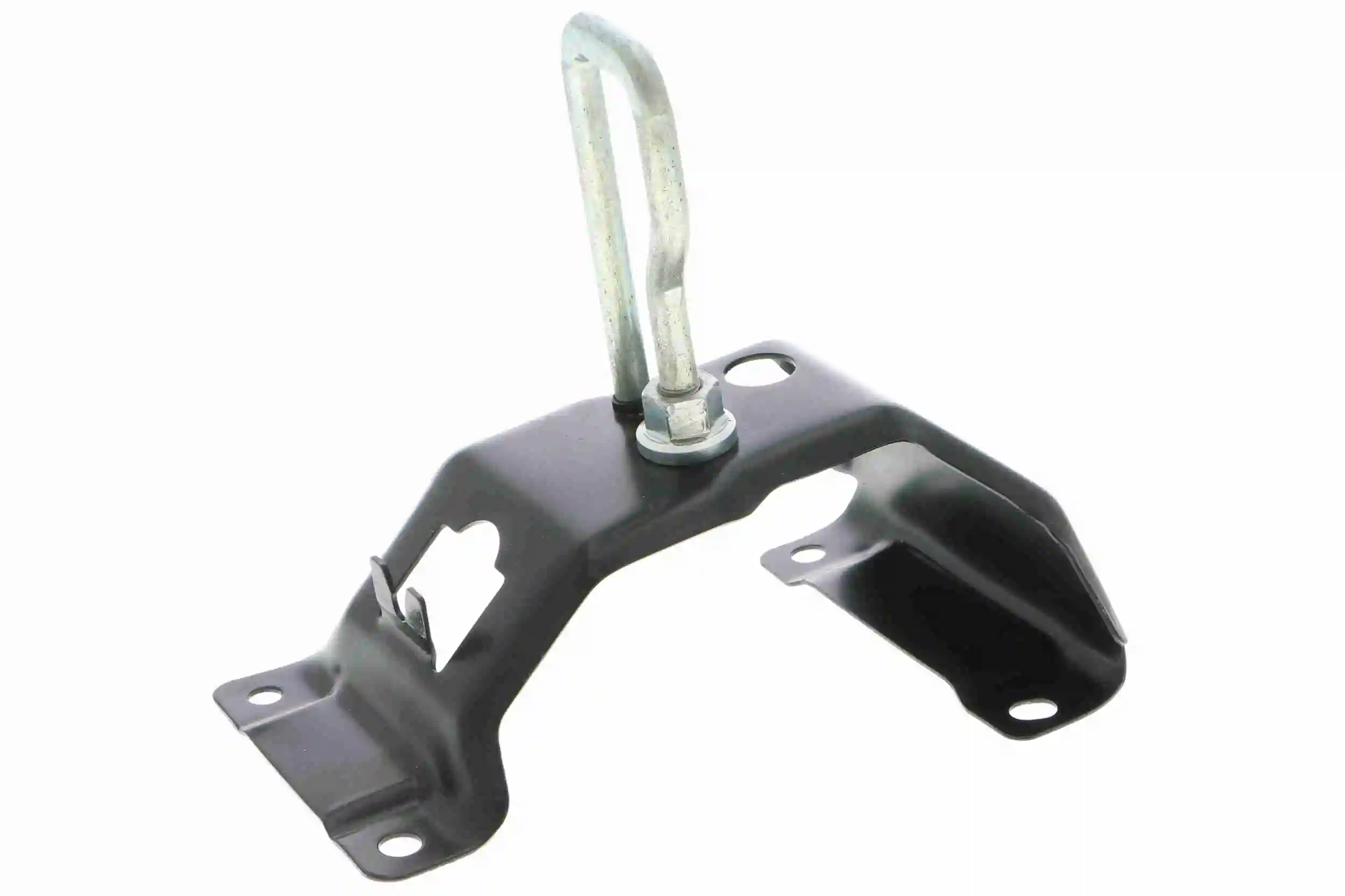 Inchizator capota motor