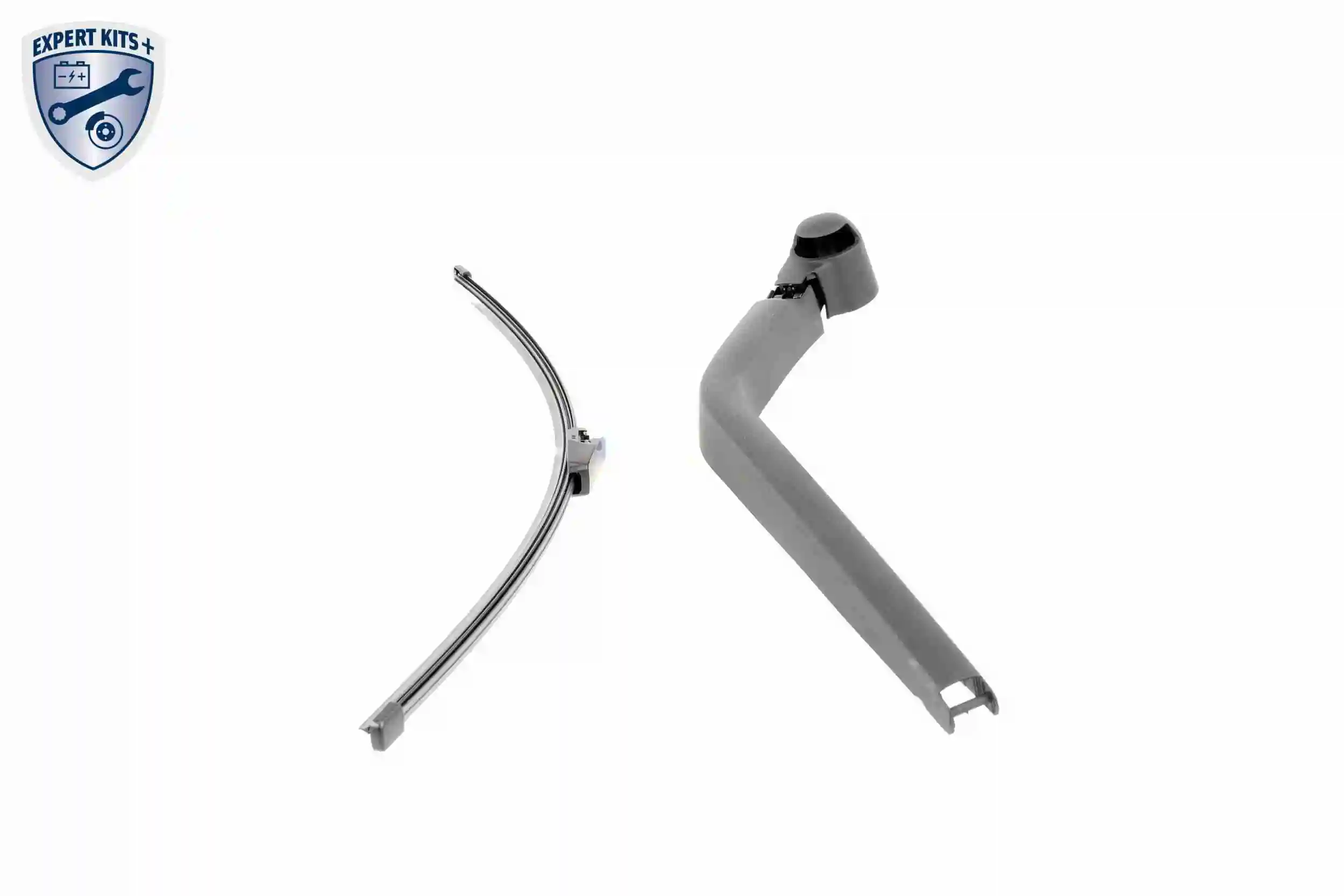 Set stergatoare curatare parbriz