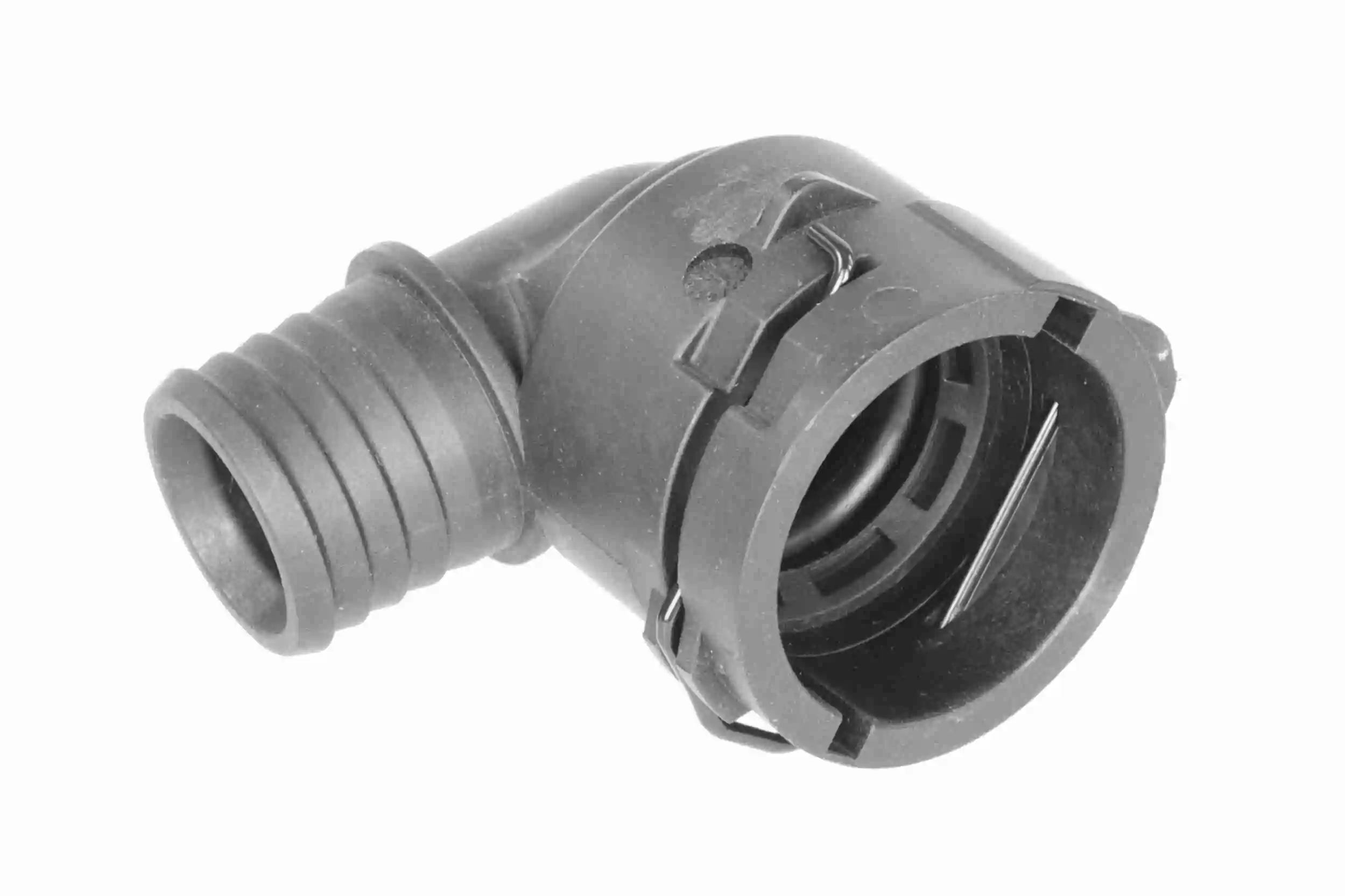 Flansa lichid racire