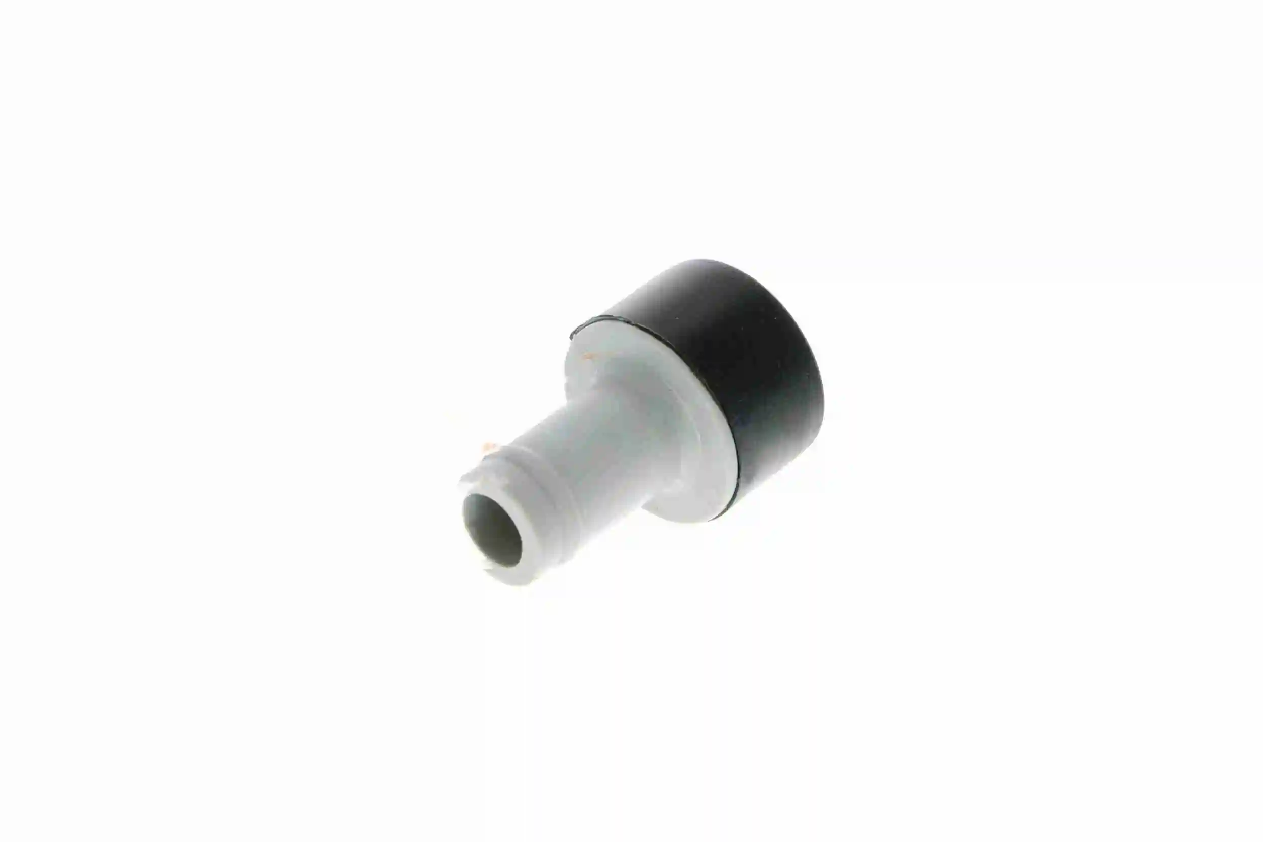 Ventil aerisire carter