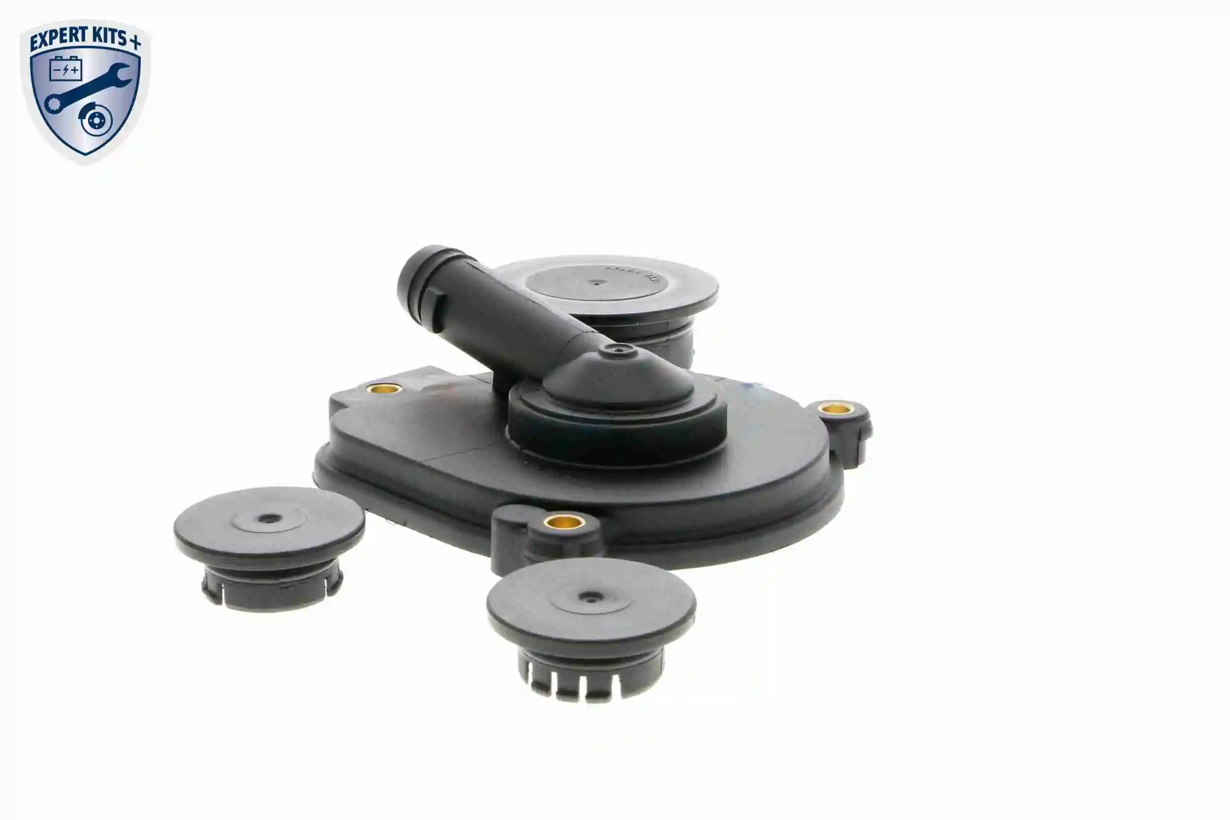 Set reparatie aerisire baie ulei