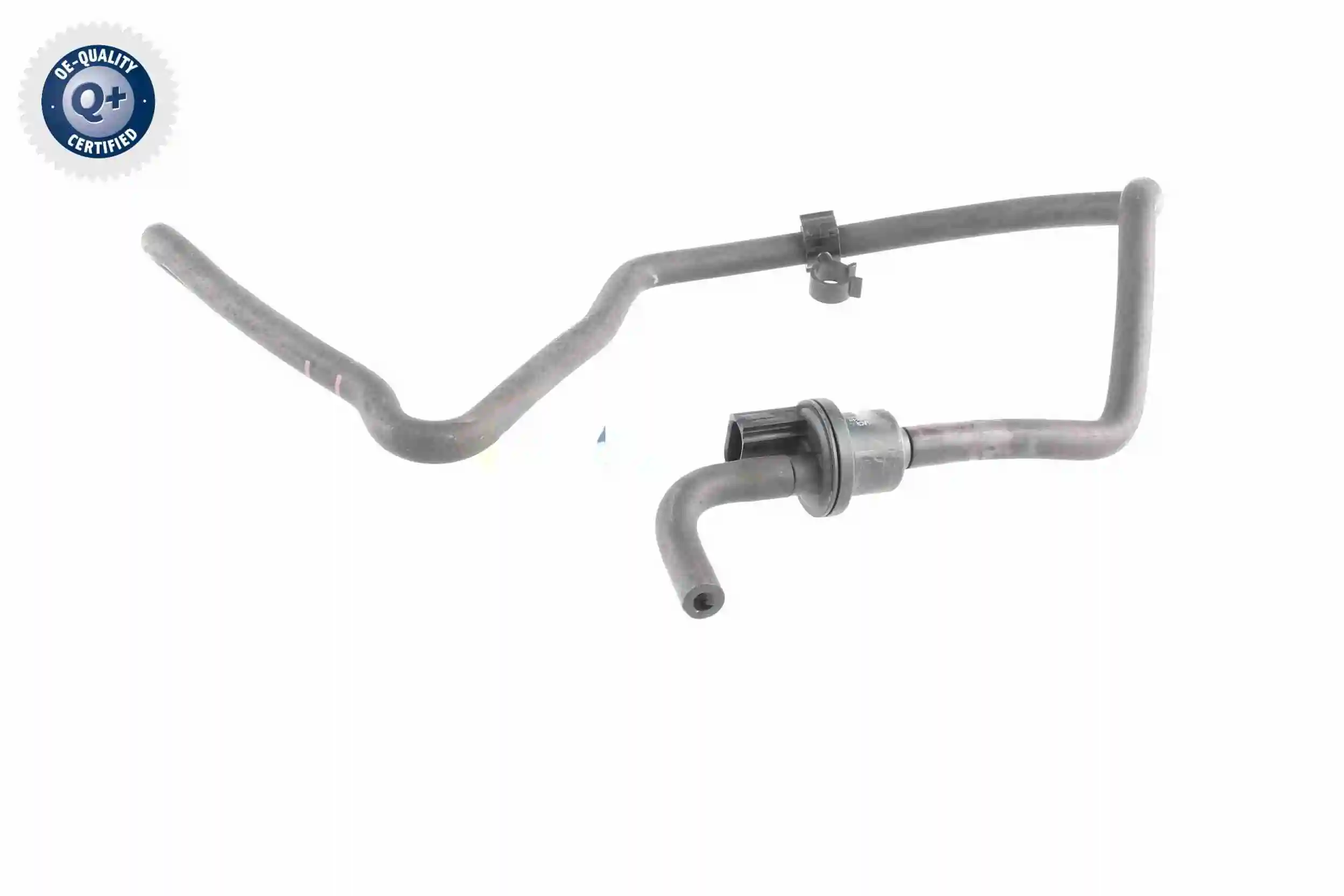 Furtun,aerisire bloc motor