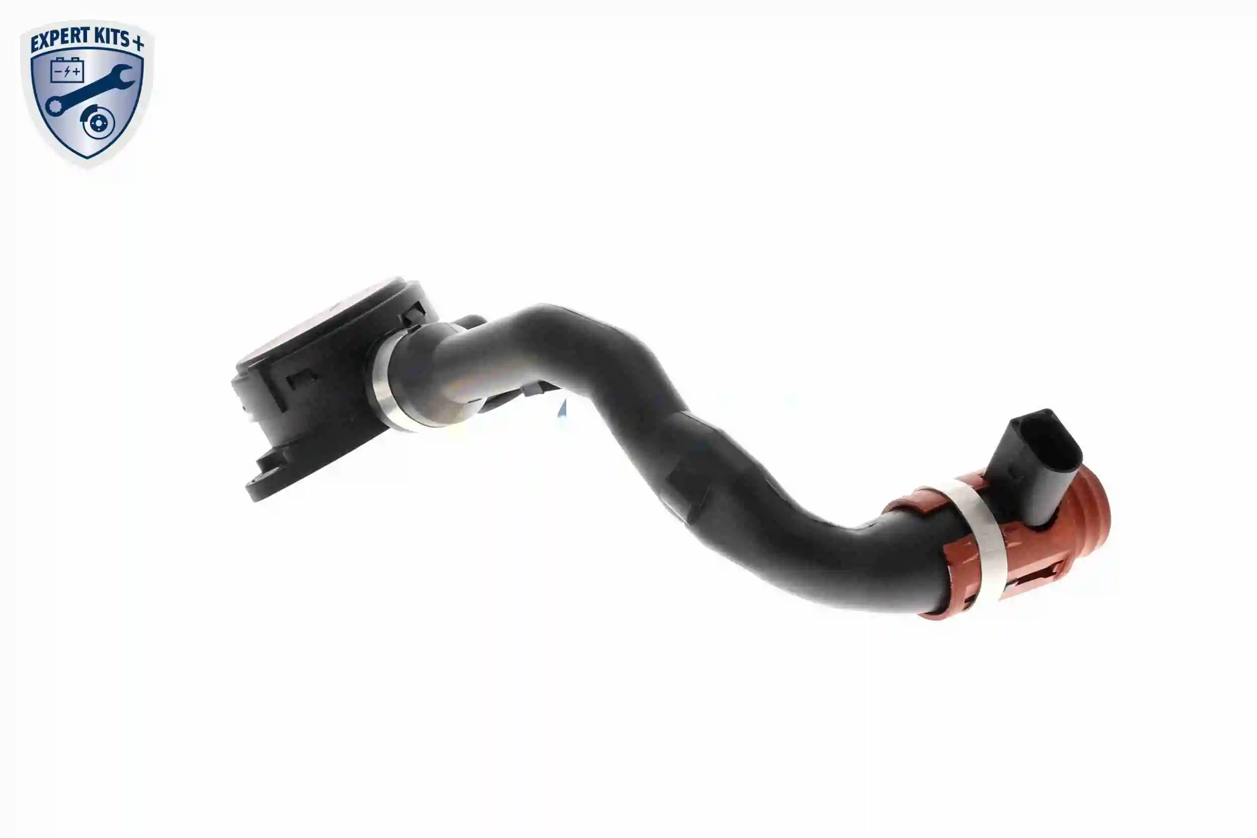 Set reparatie aerisire baie ulei
