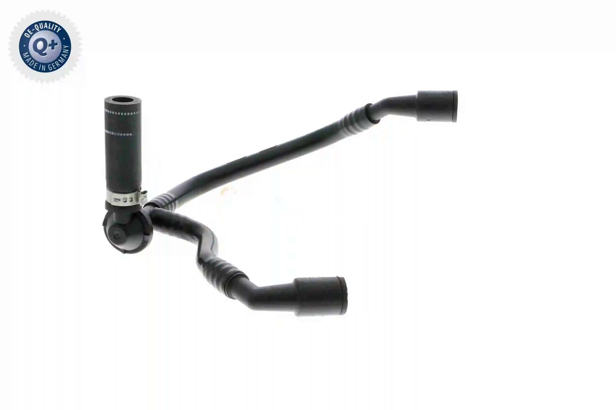 Furtun vacuum sistem de franare